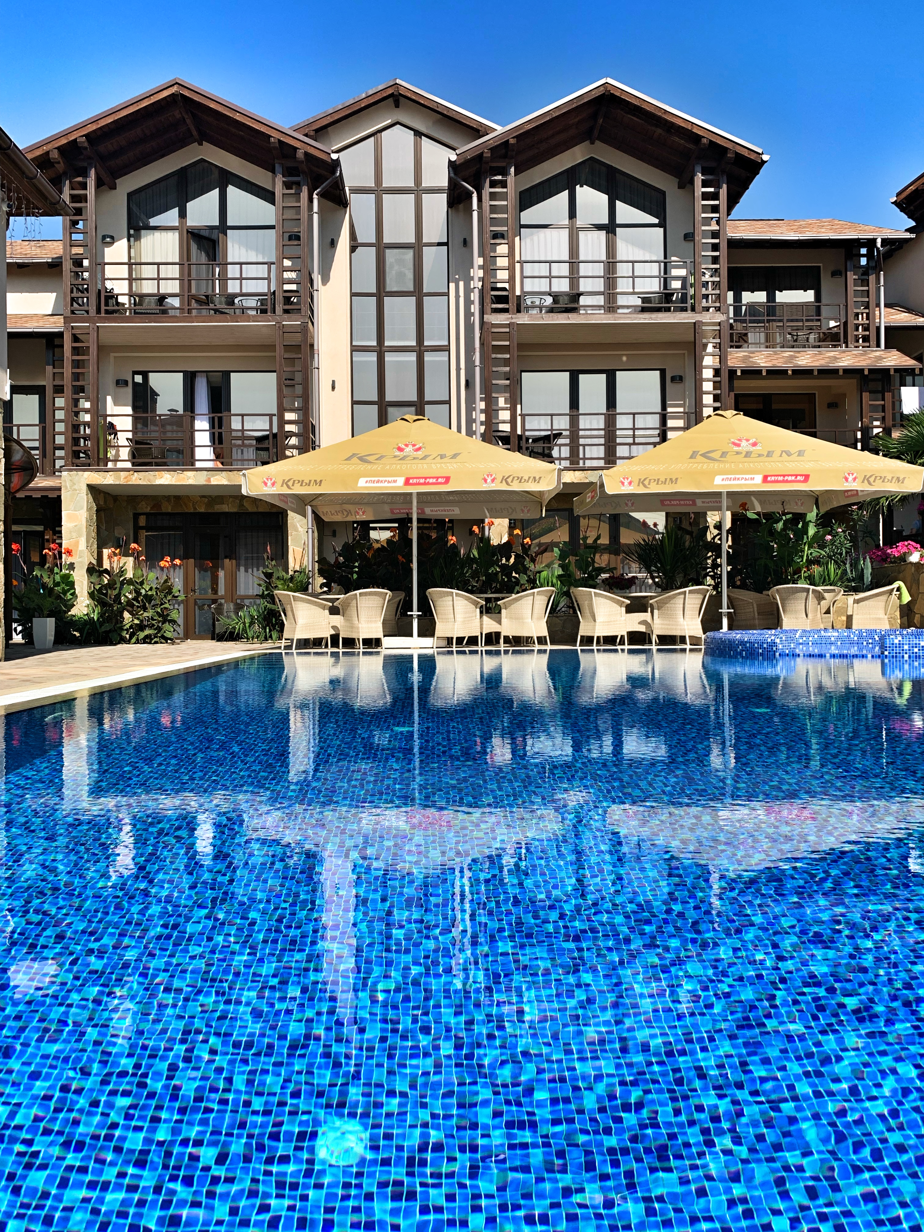 Фото Ассоль Меганом