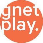 Gnetplay (Severnaya Street, 3), computer club