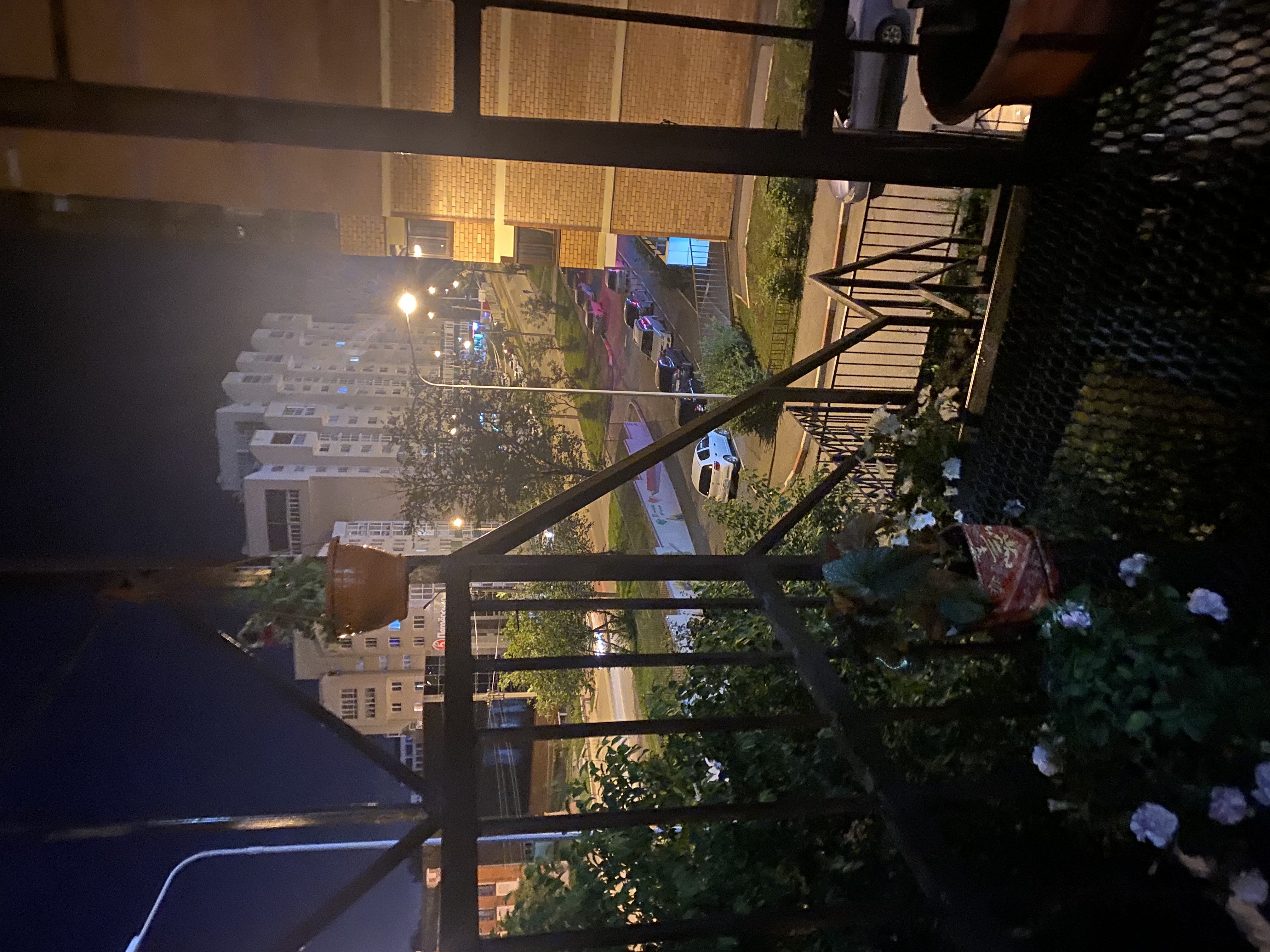 Фото Гостевой дом на Звездинской