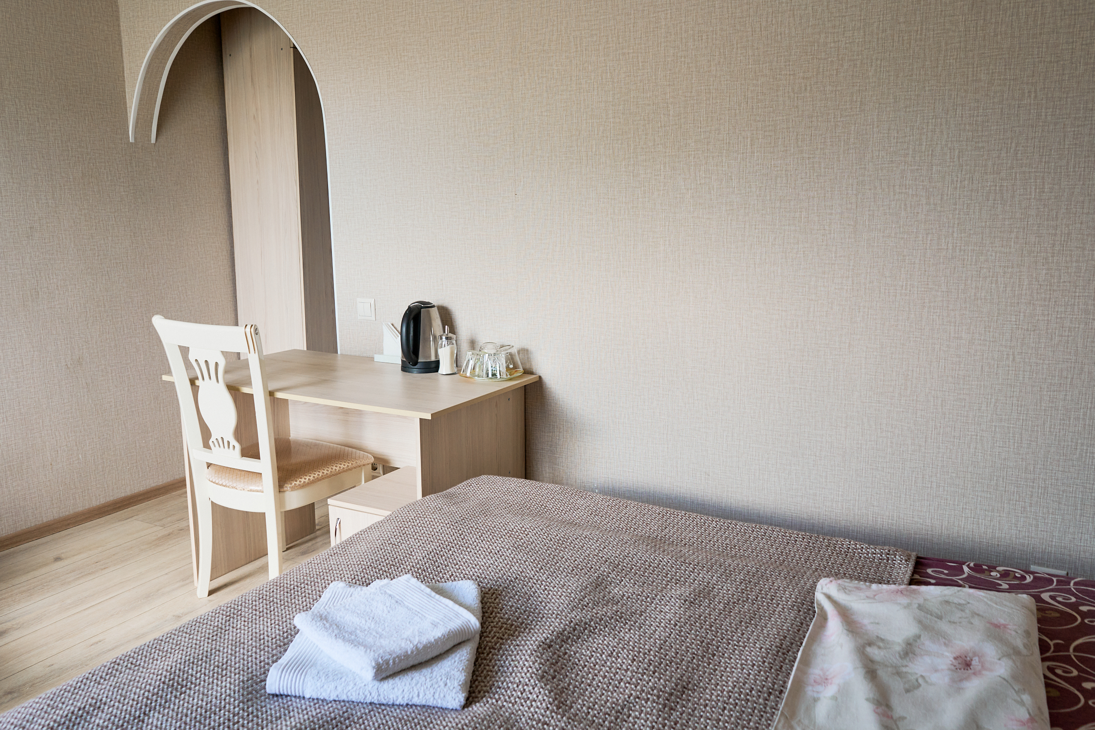 Фото Гостевой Дом