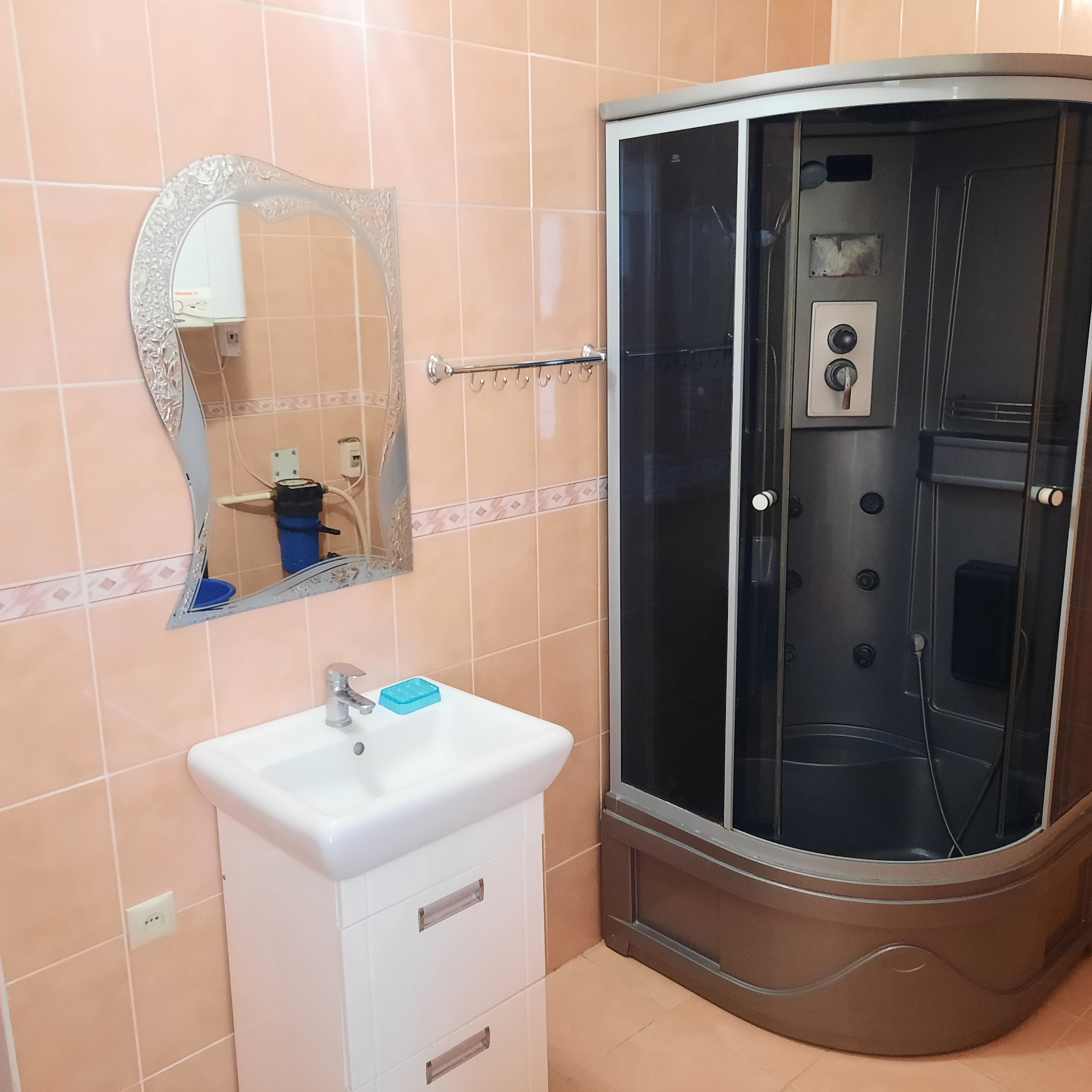 Фото Клевер