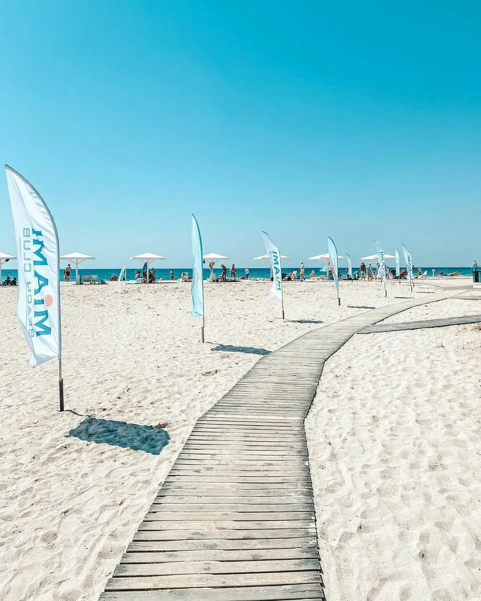 Фото Клевер