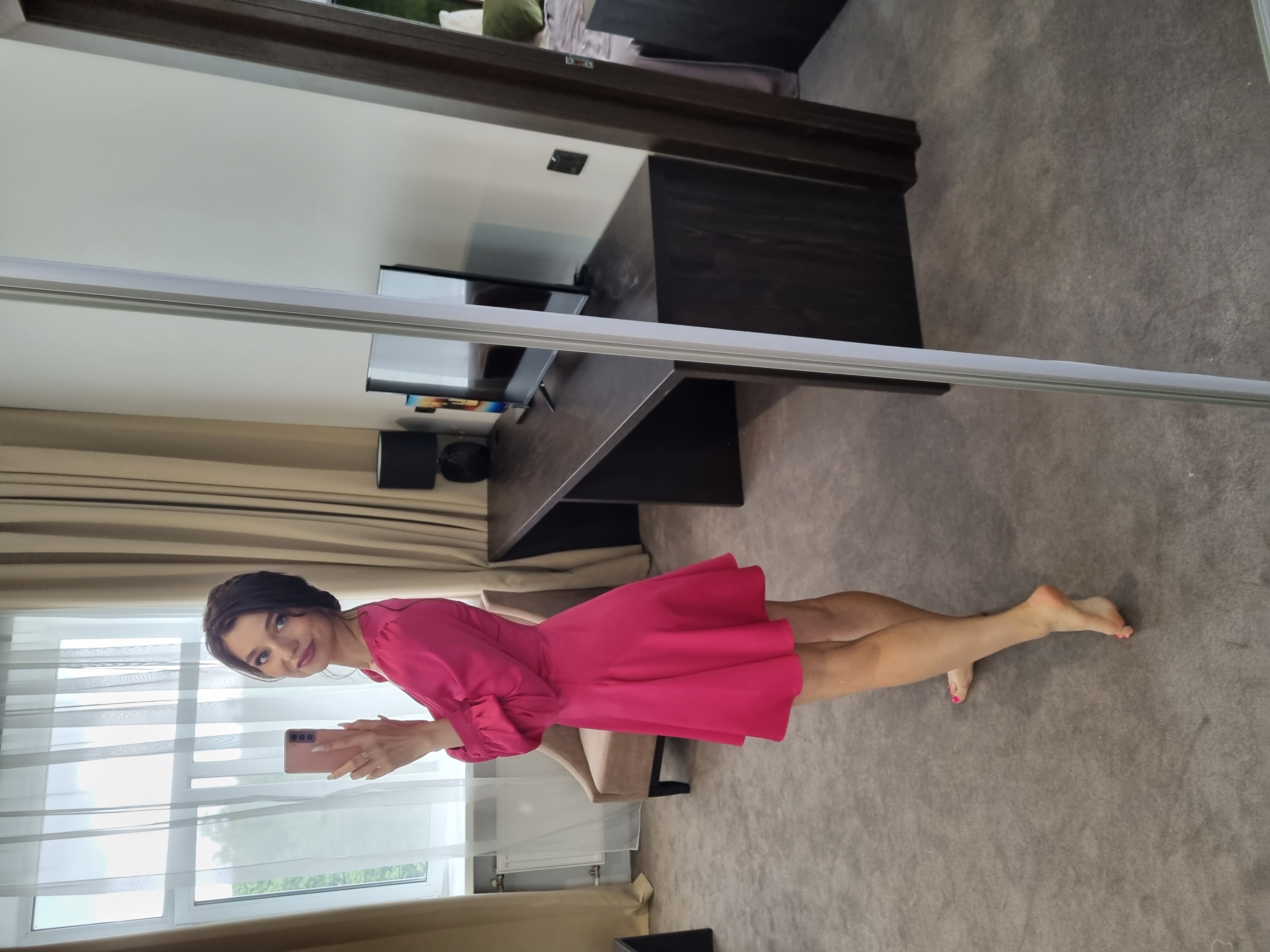 Фото Дружба