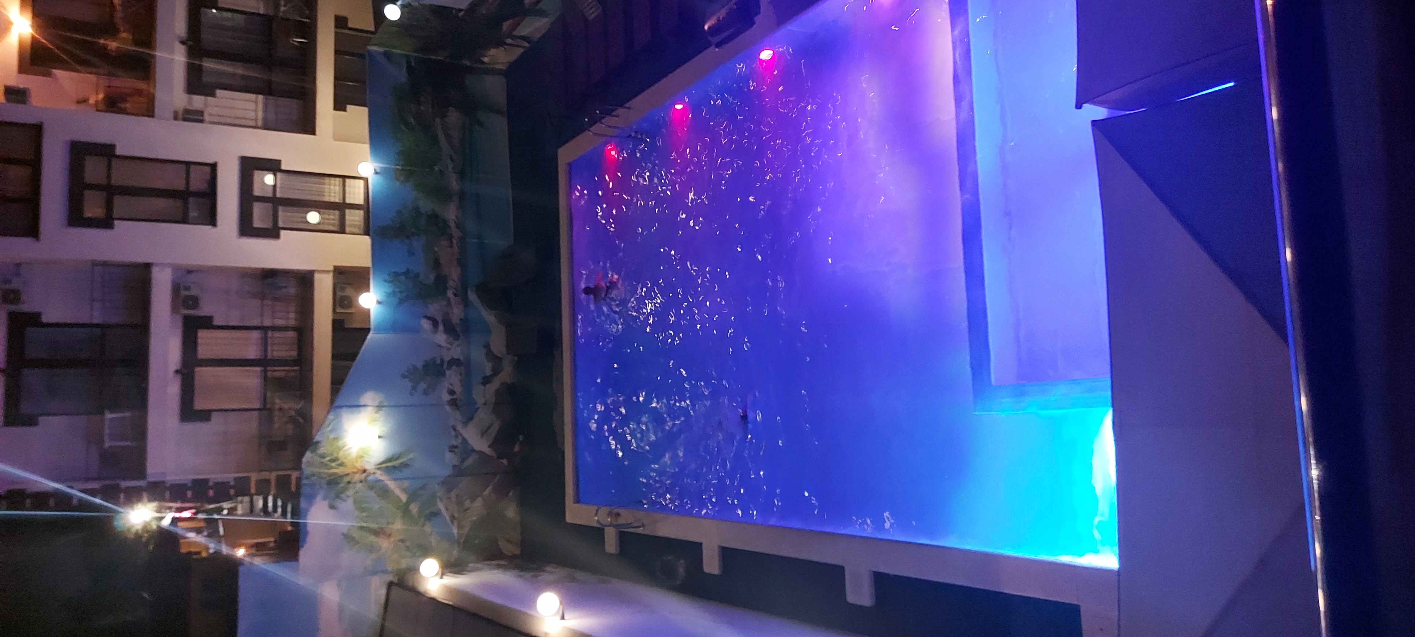 Фото Фортуна