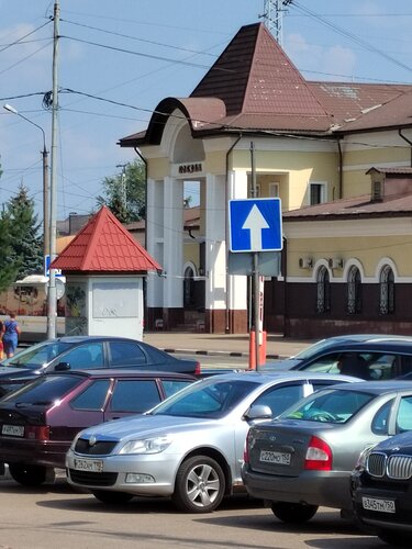 Стефания Марьяна Гурскаямен жыныстық қатынас (кеудедегі бейне)