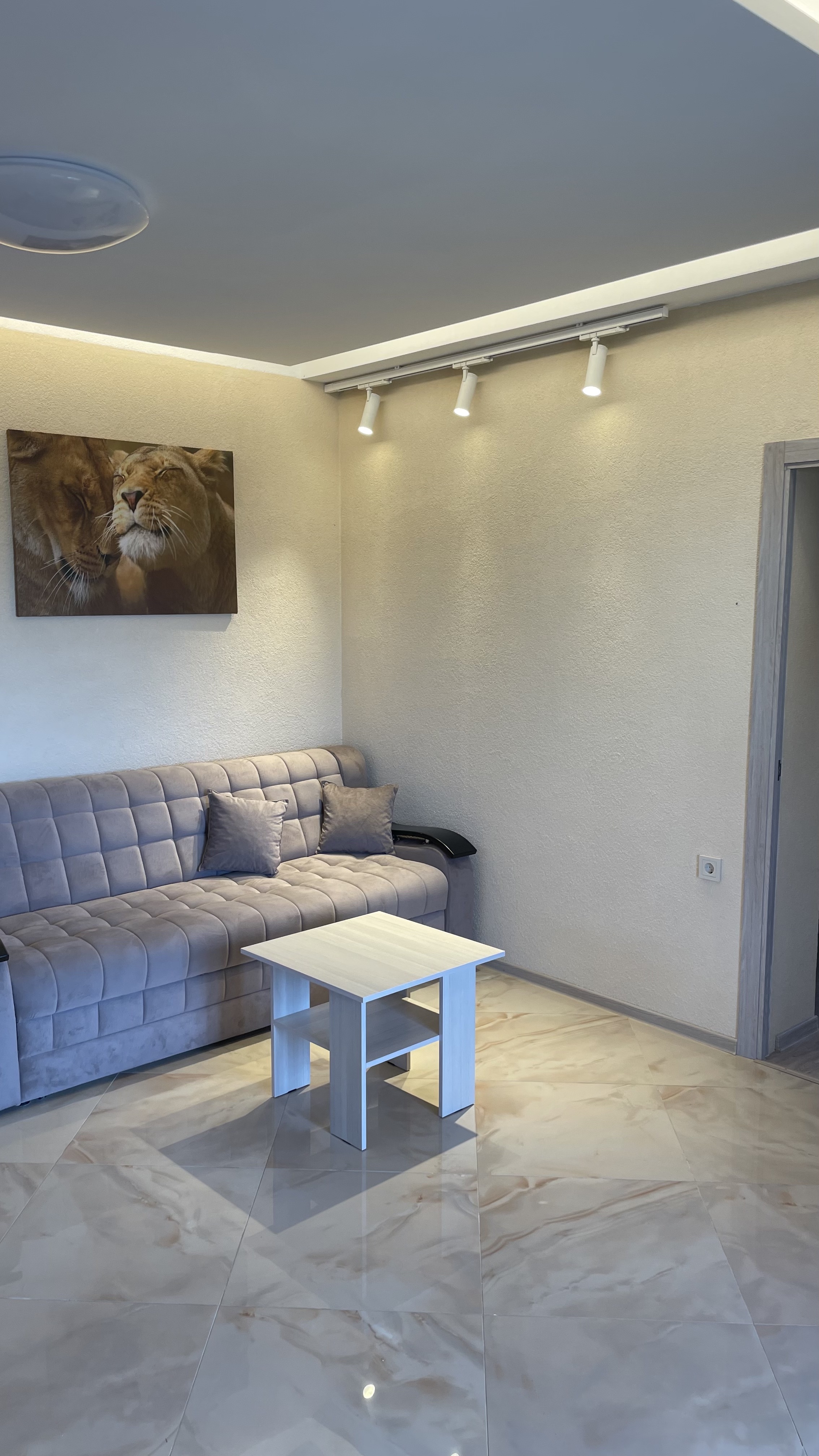 Фото Семейный