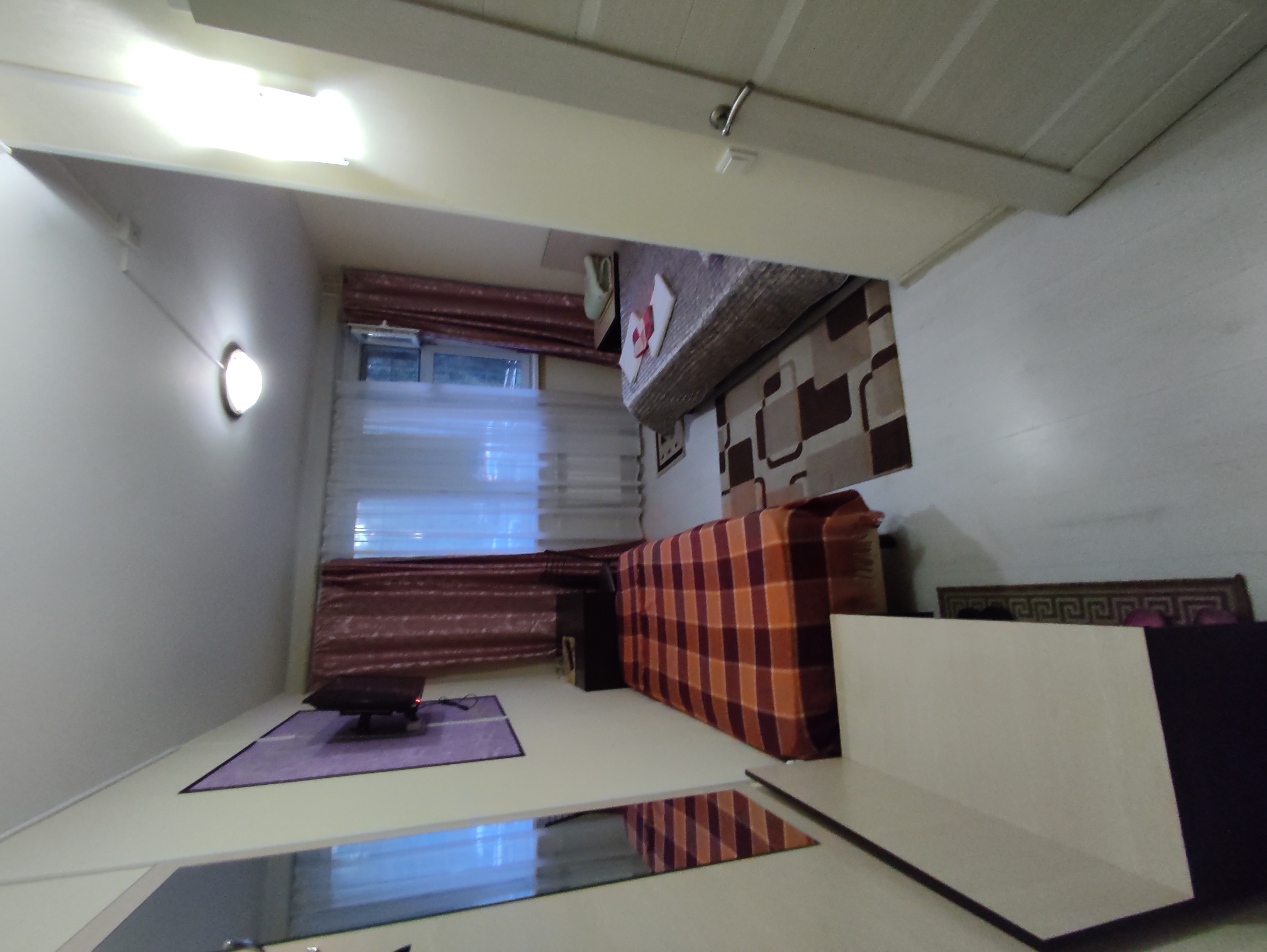 Фото Комфорт 1