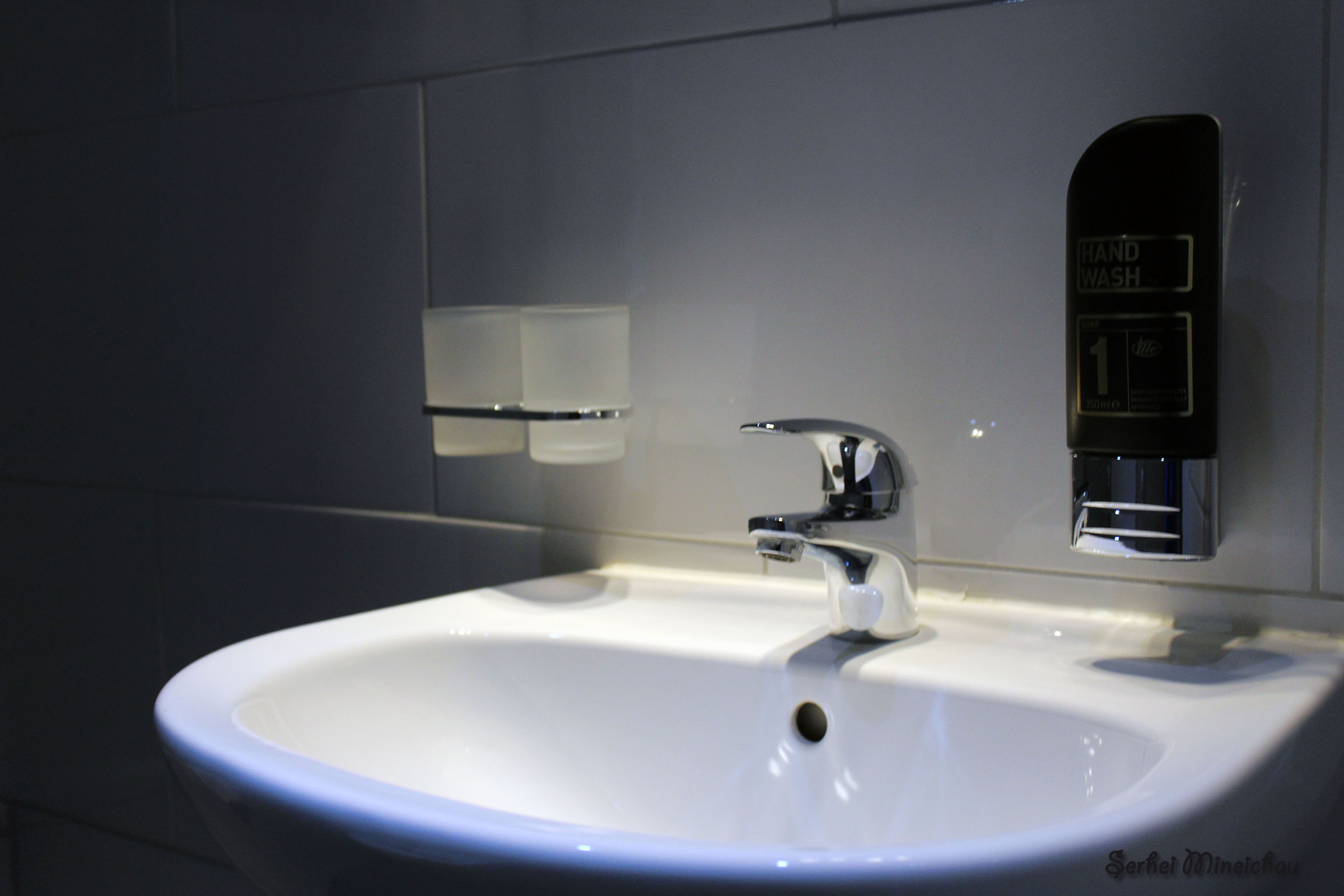 Фото Hotel City Panorama