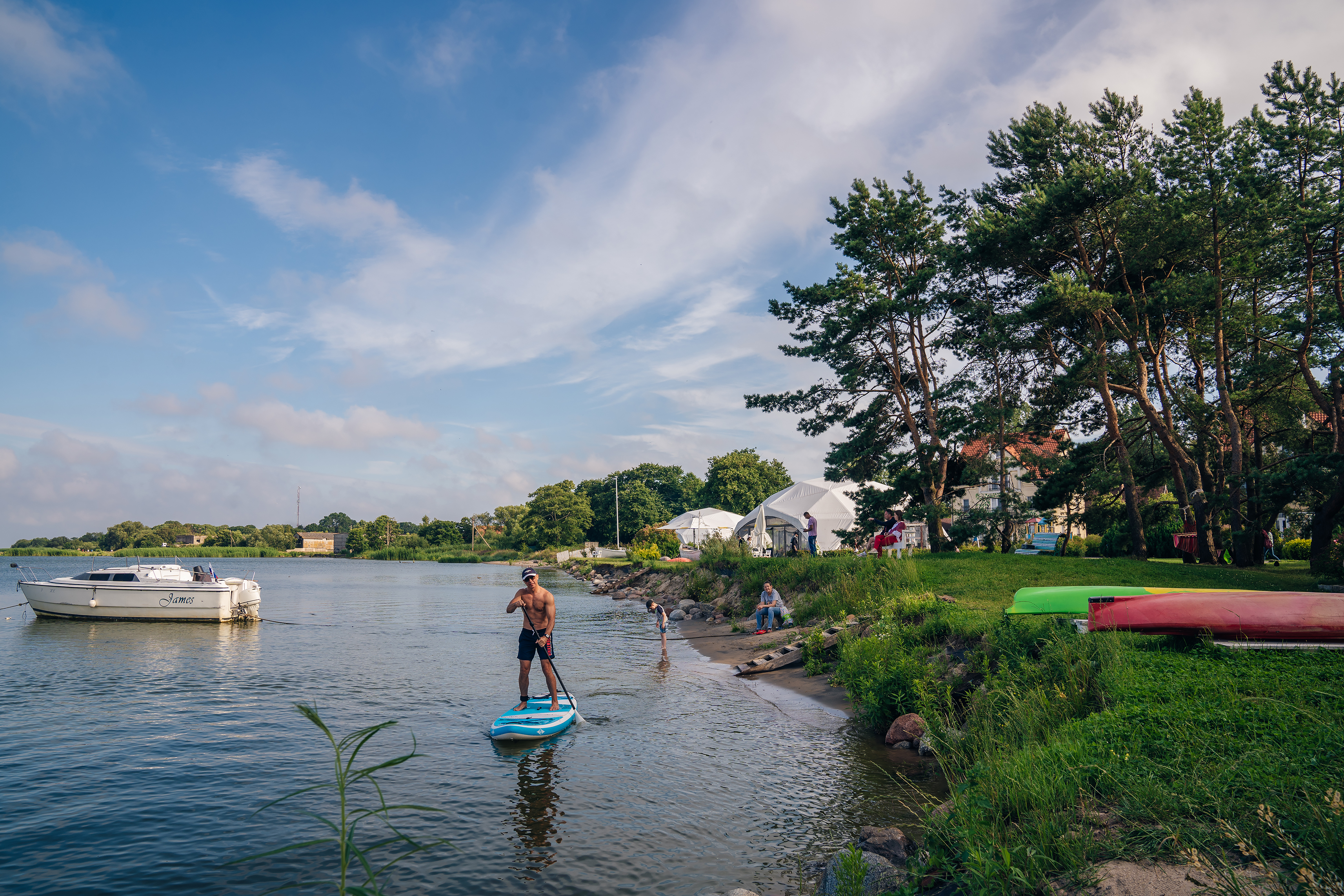 Фото Альтримо