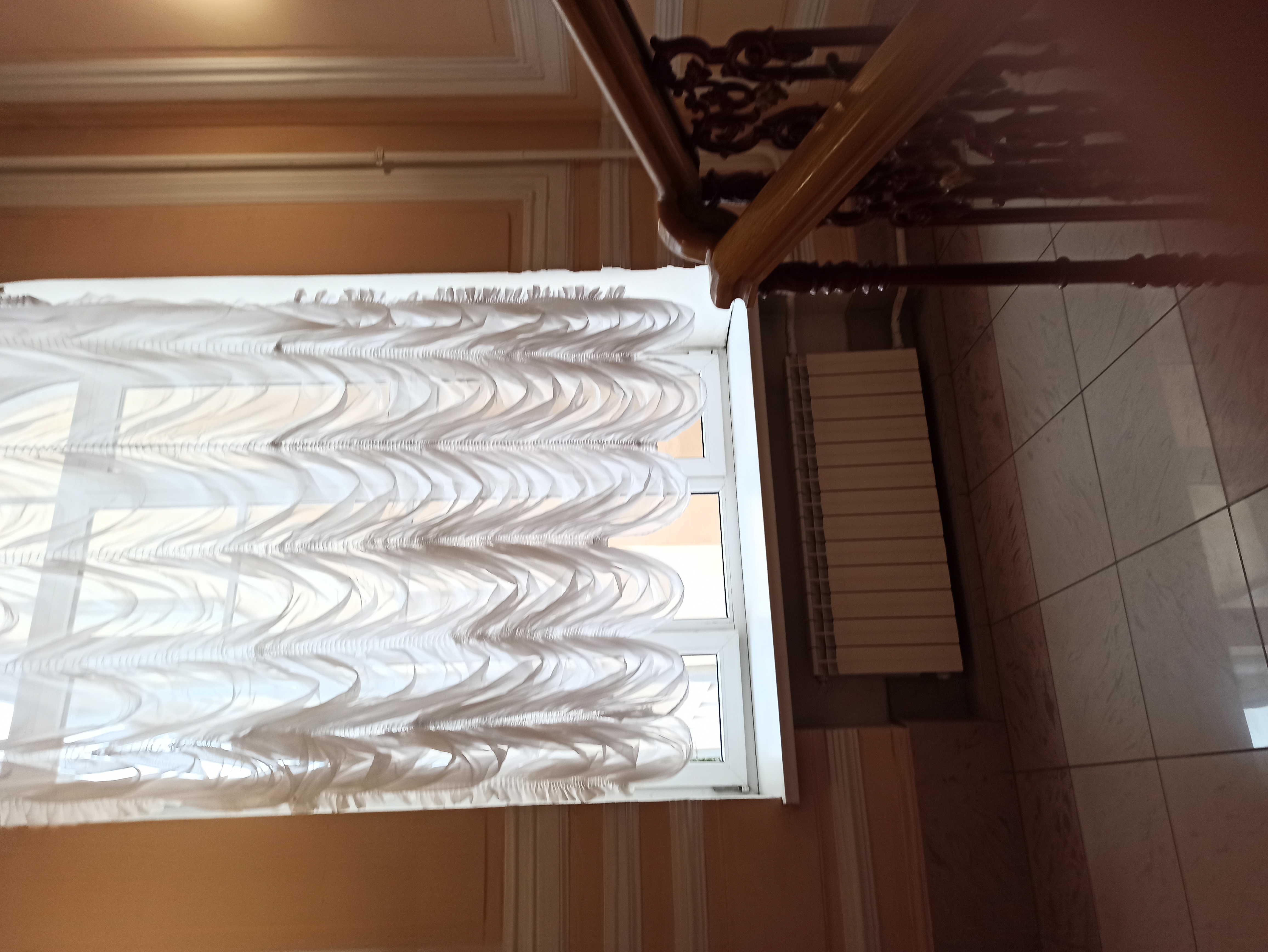 Фото Акварели