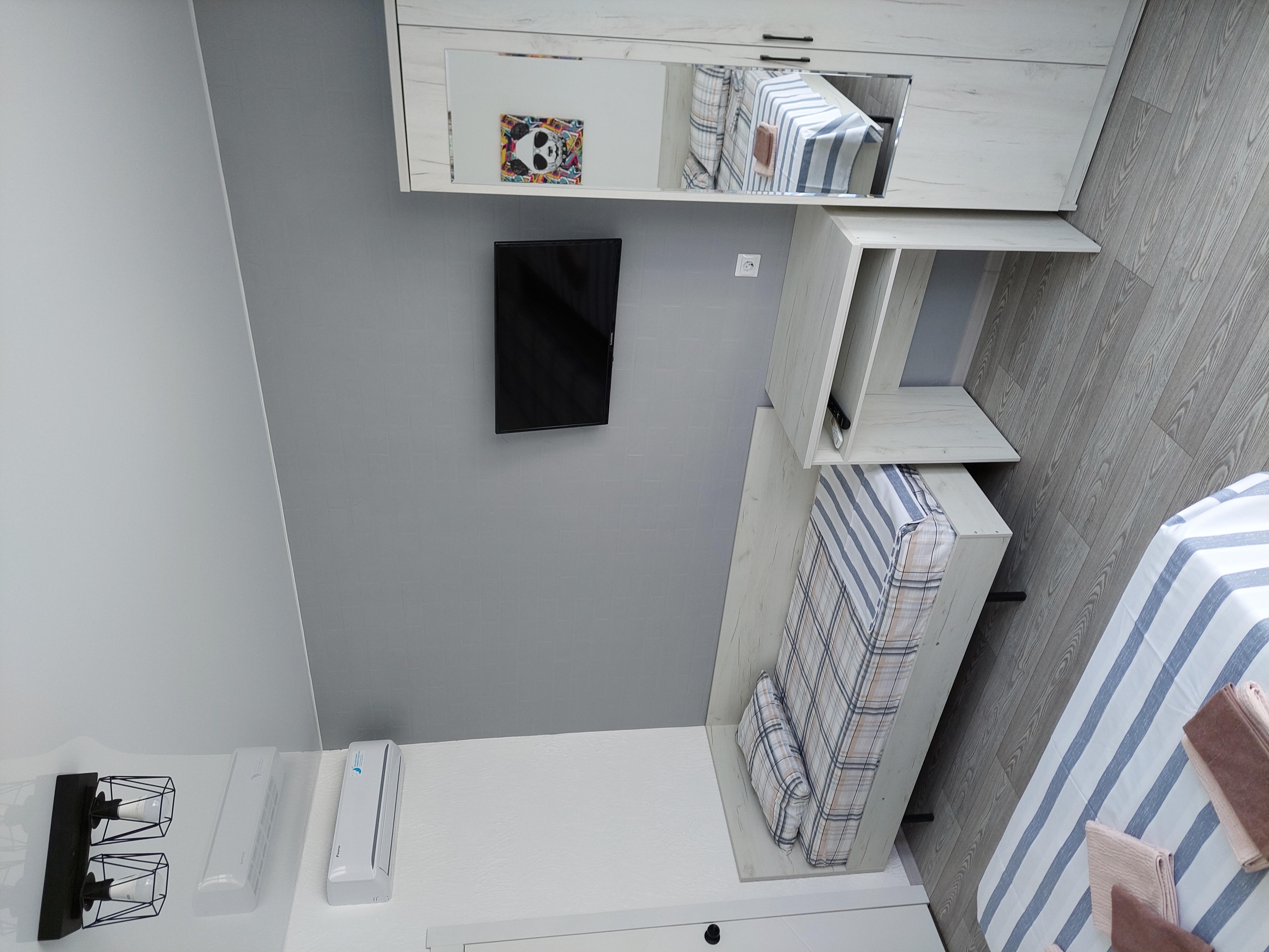 Фото Korban house