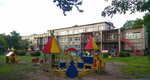 Detsky sad № 15 (Varshavskaya Street, 29к4), kindergarten, nursery