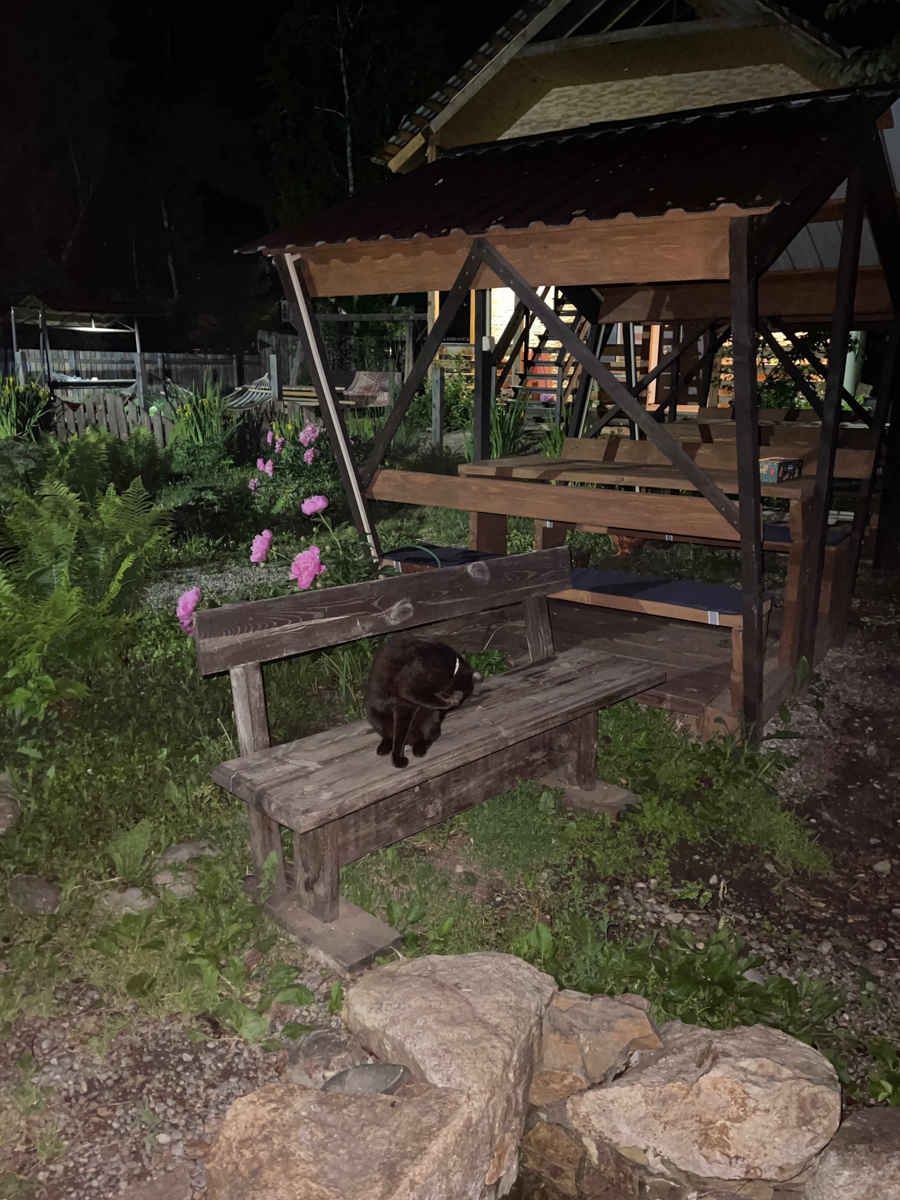 Фото Усадьба Добрыня