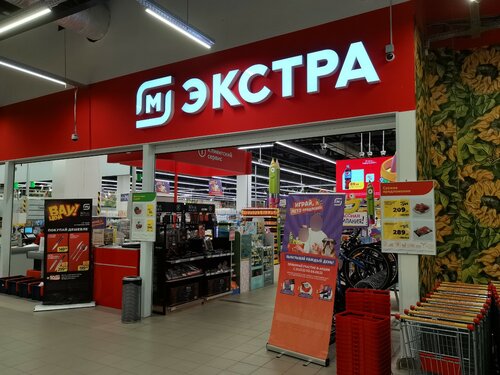 Пик бмв кушелевская дорога