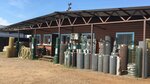 Metallobaza (Moscow Region, Istra City District, derevnya Vysokovo), metal rolling