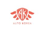 Auto Korea (Konstantinova Street, 11А), car dealership