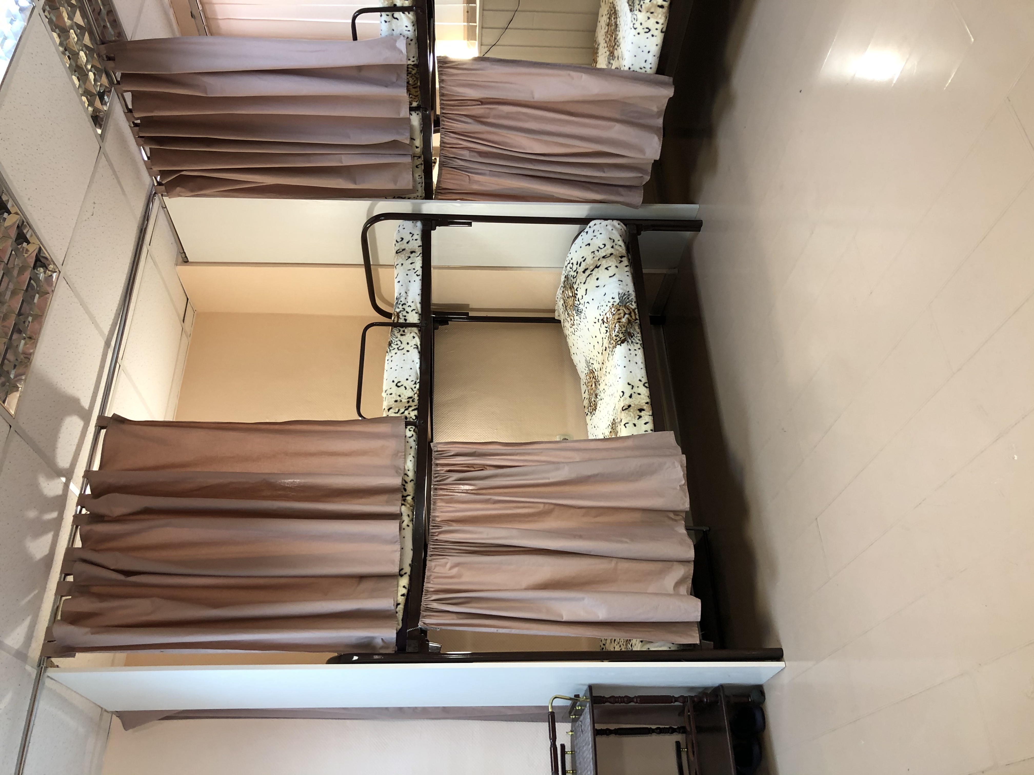 Фото Центральный парк