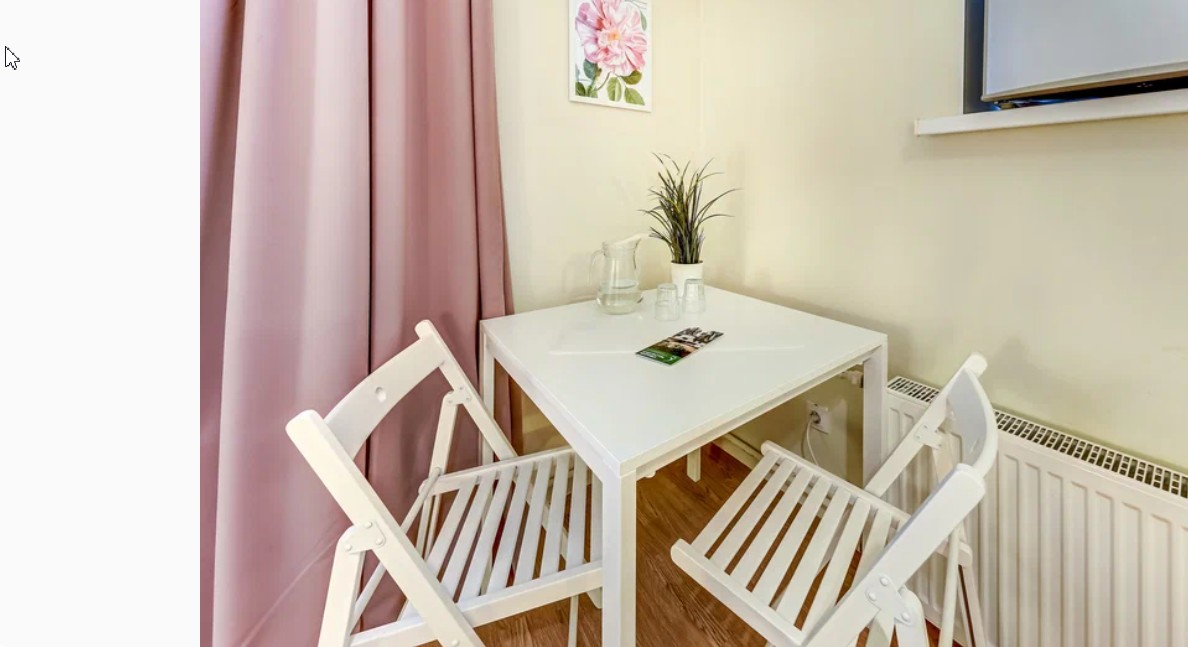 Фото Дом творчества Архитектор