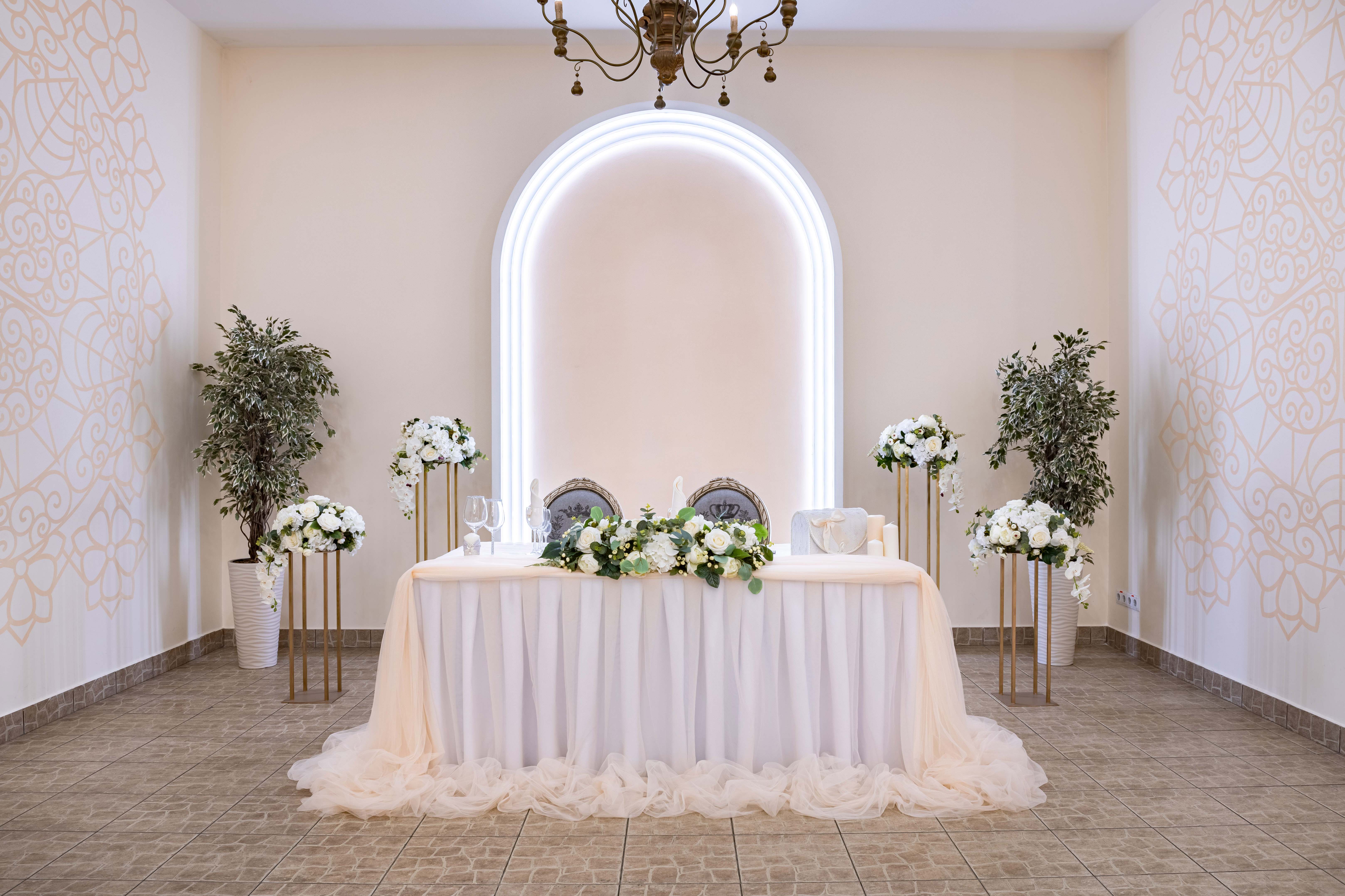 Фото Гостиница Россия