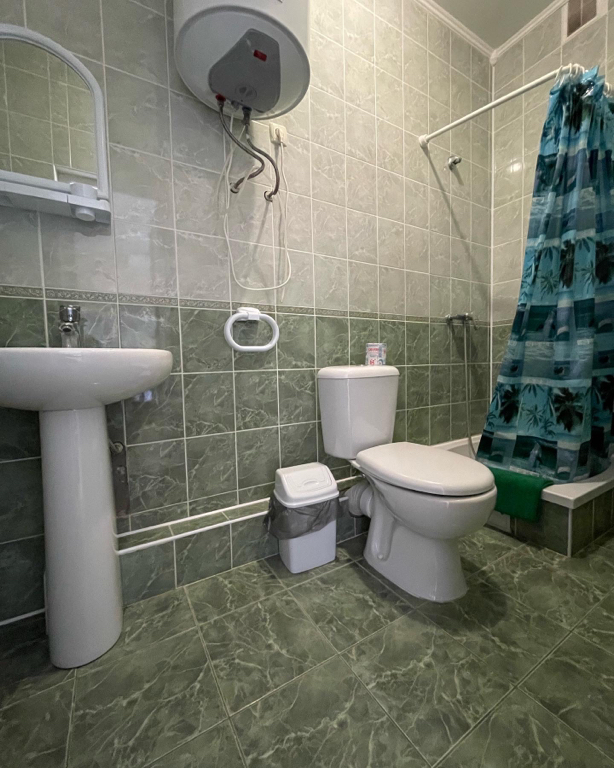 Фото Комфорт