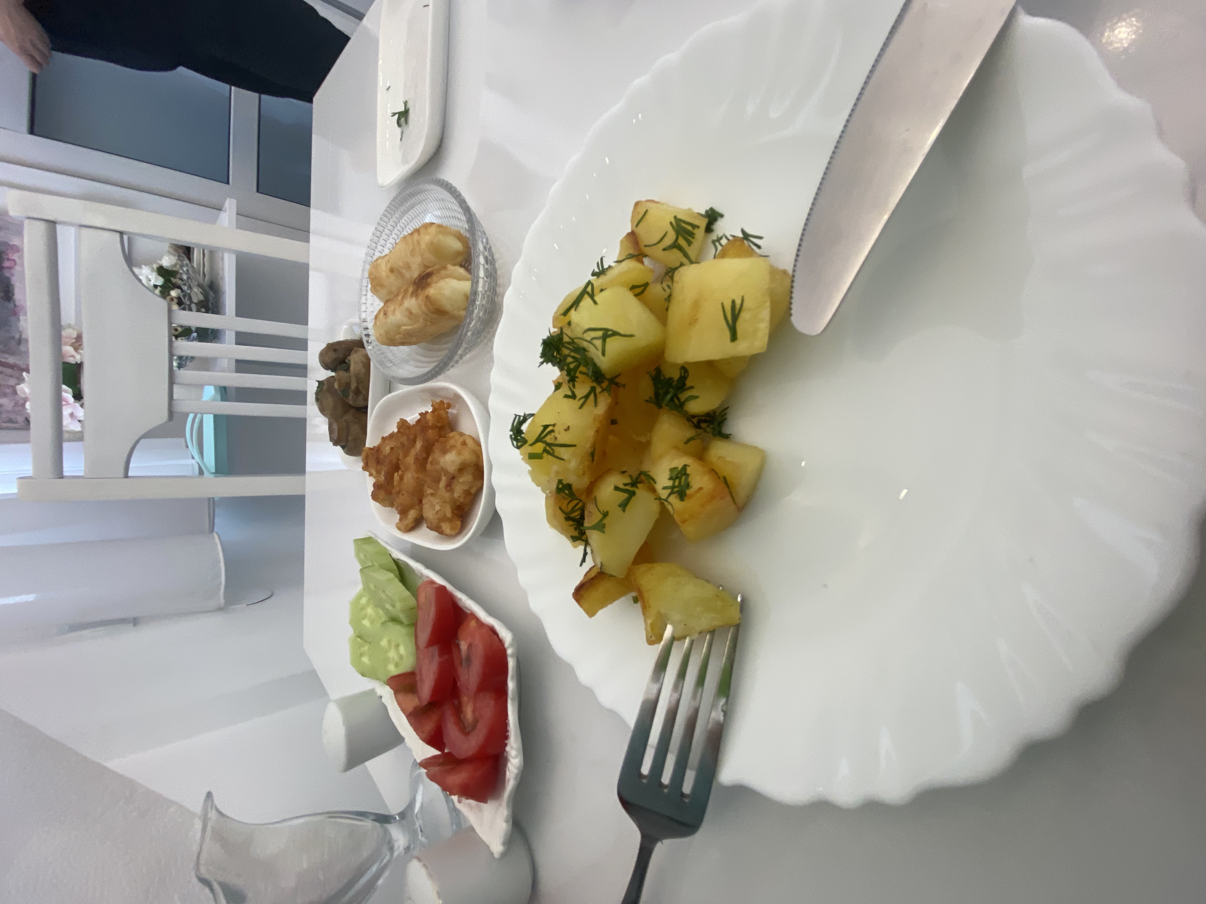 Фото Lowell Hotel