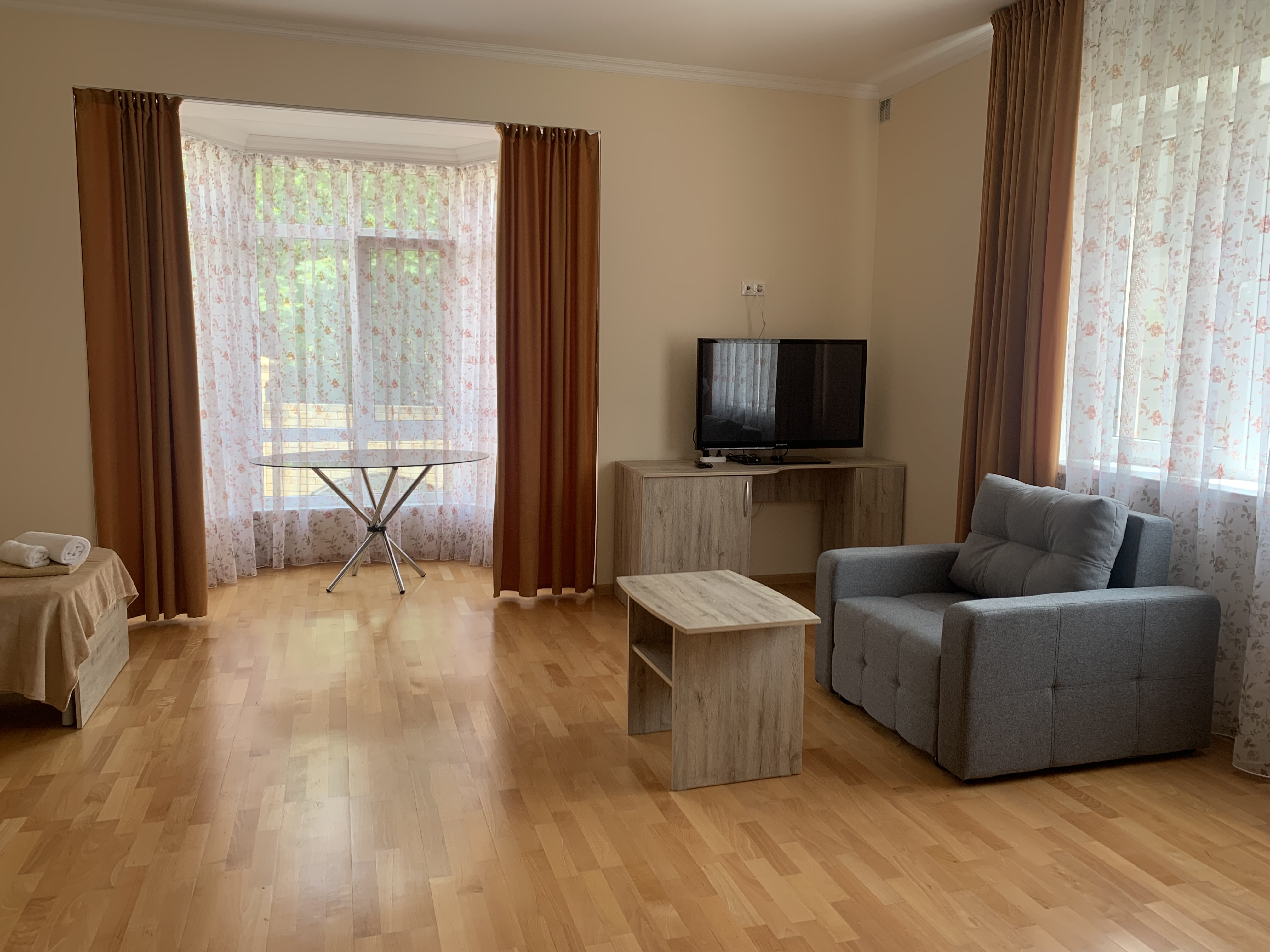 Фото Дольче Вита