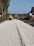 Дорожное Строительство (10Б, район Южный Промышленный узел, Рязань), строительство и ремонт дорог в Рязани