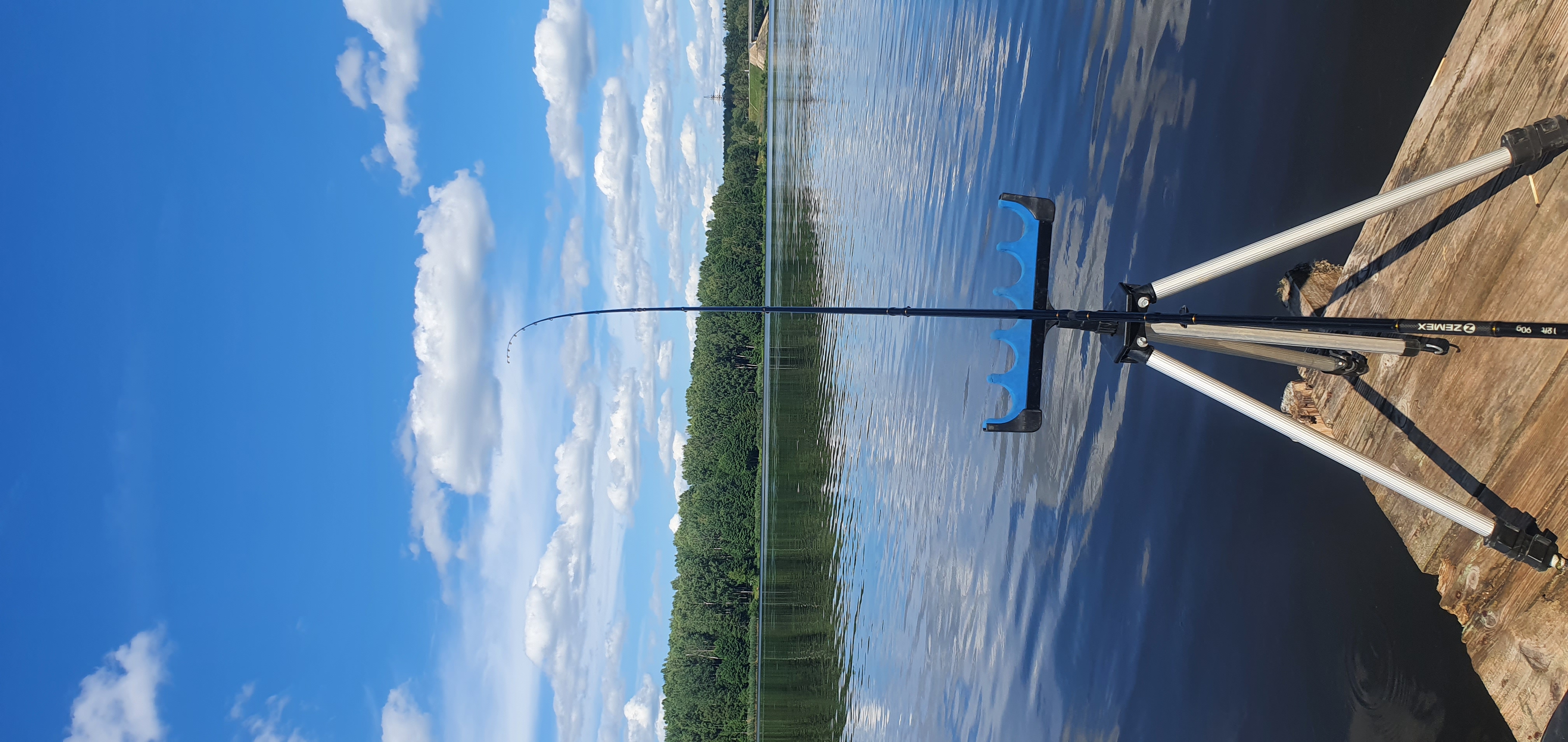 Фото Серебряный ключ