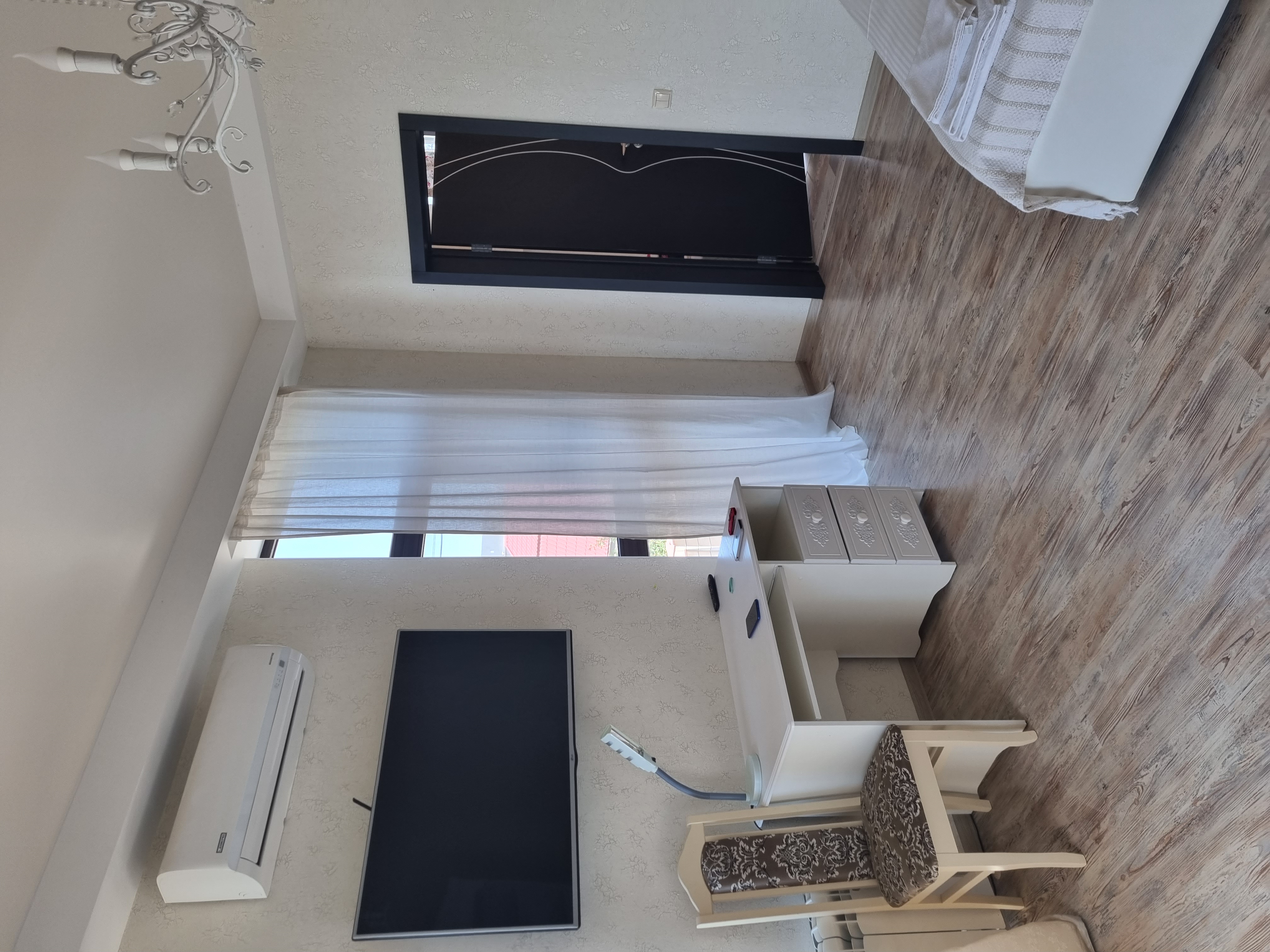 Фото Берёзка Юг