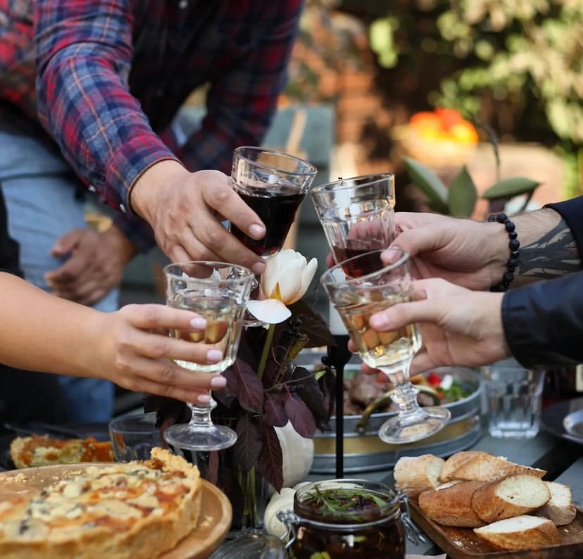 Фото Жили - Были