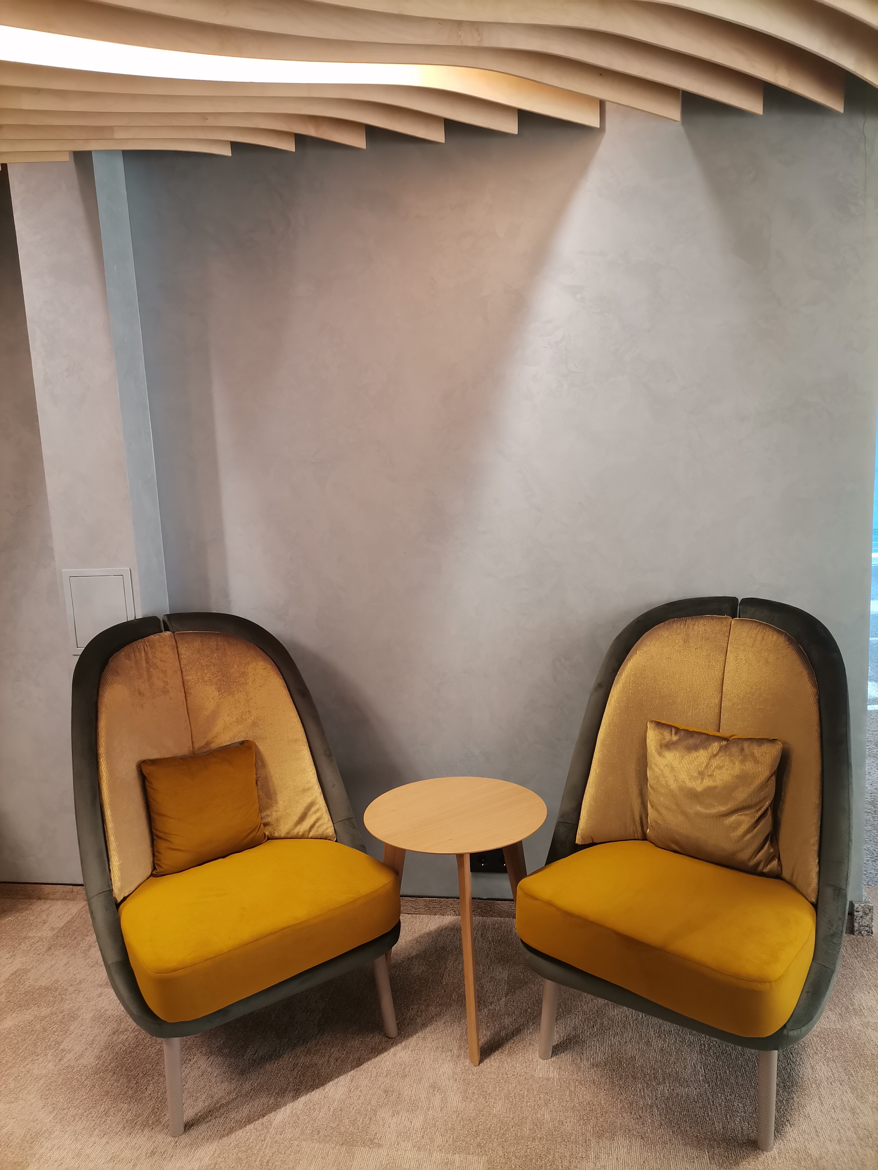 Фото Greengate Hotel&SPA