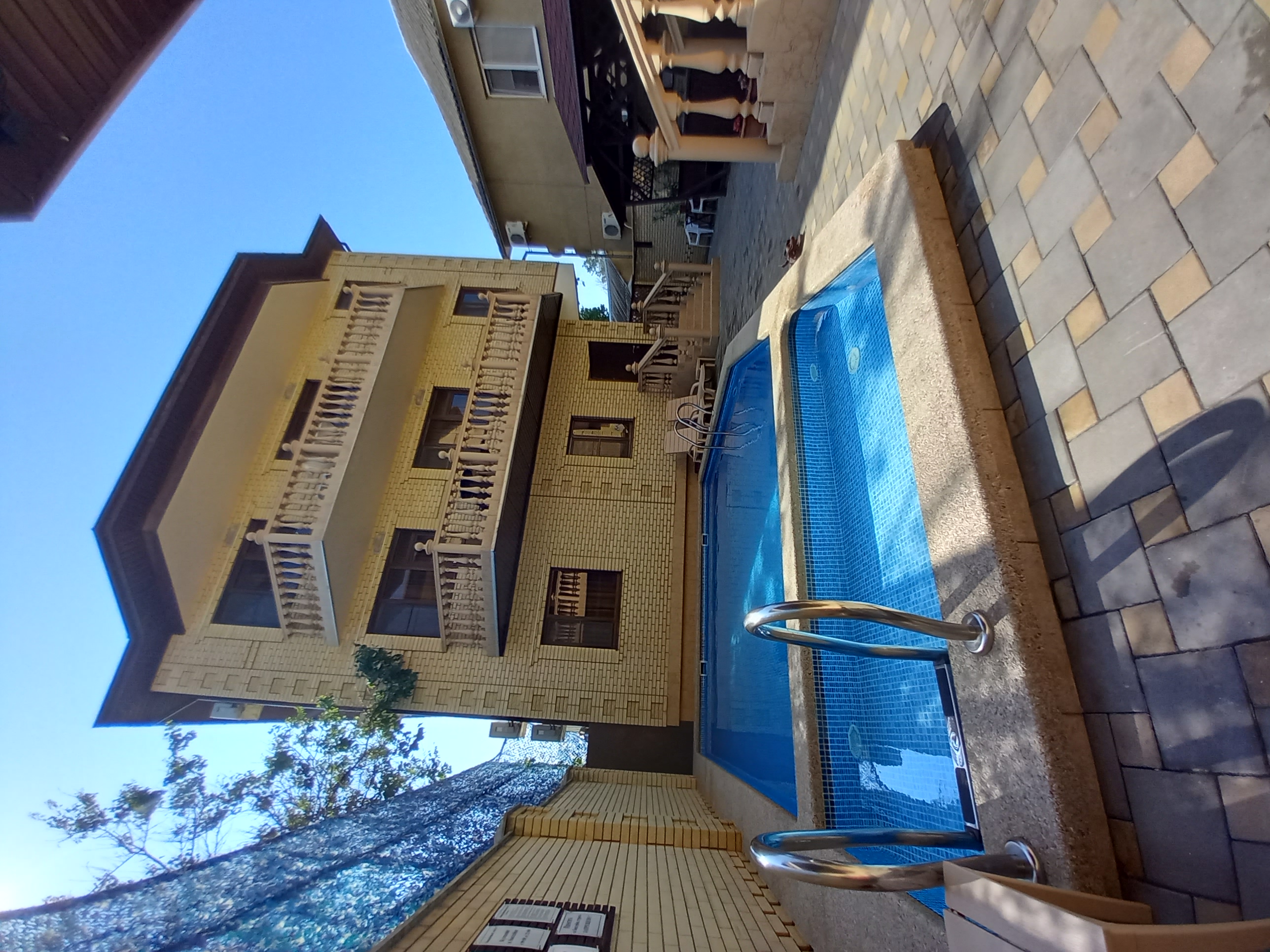 Фото Садко на Шевченко 79