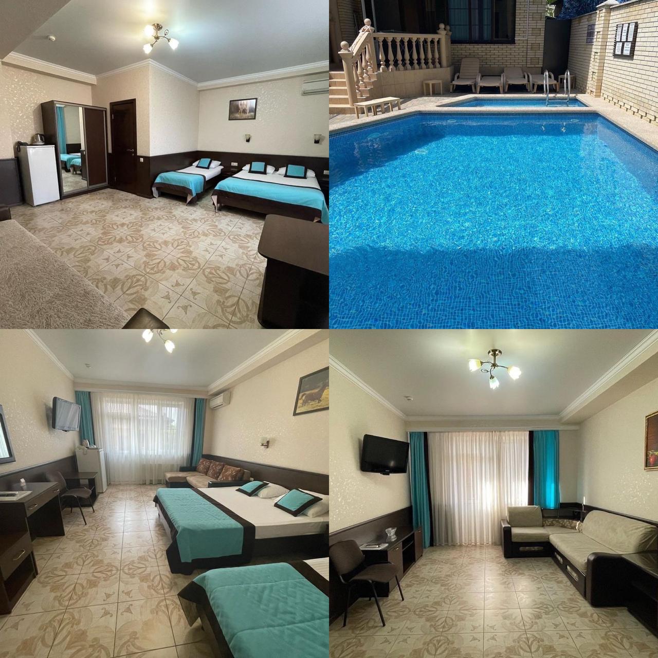 Фото Садко на Шевченко 79