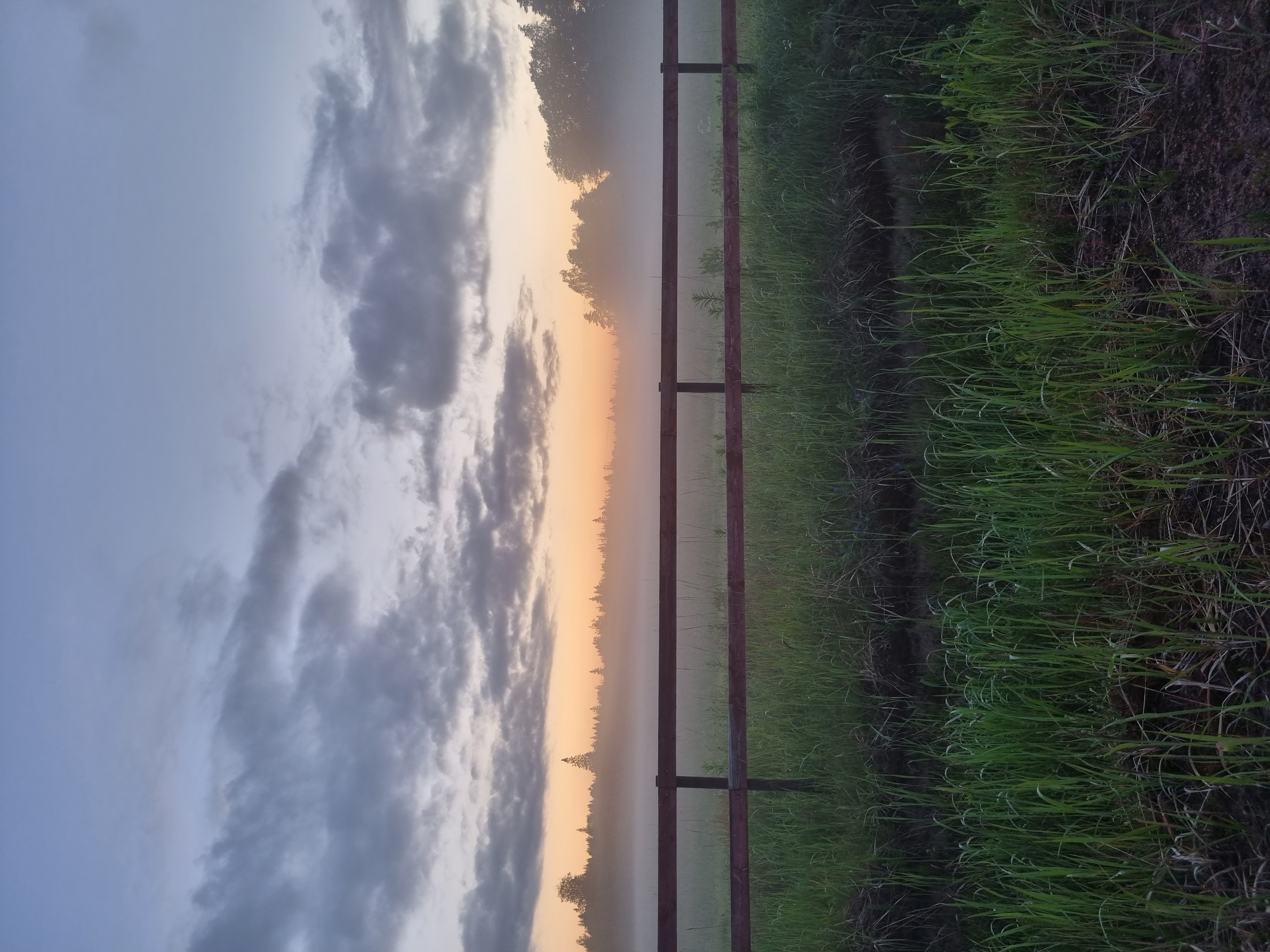 Фото Заречье