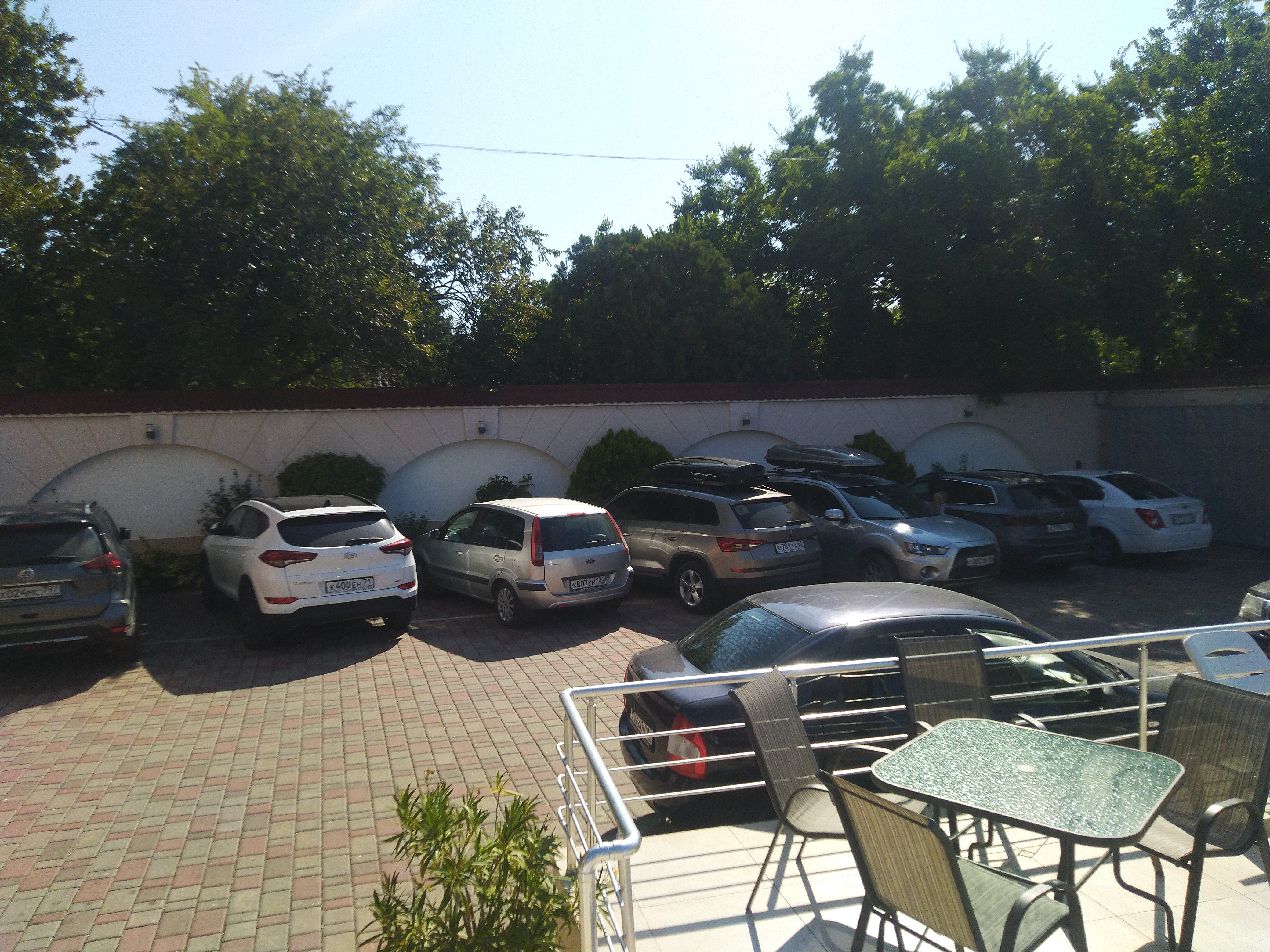 Фото Приват