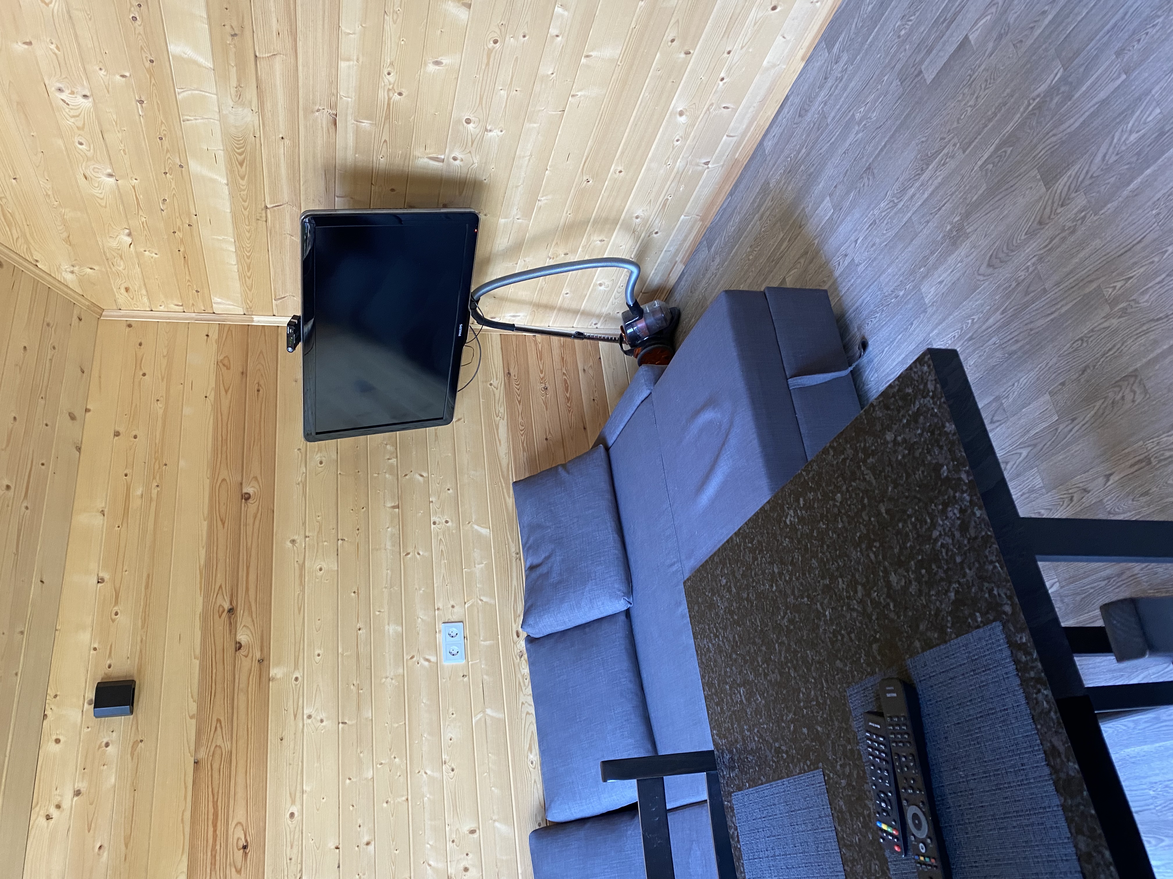 Фото Ривер Хаус