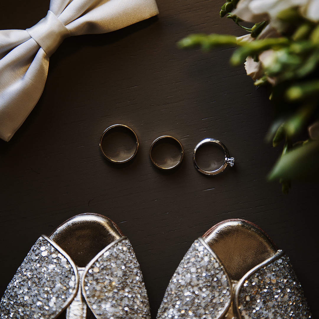 Фото Garden Embassy