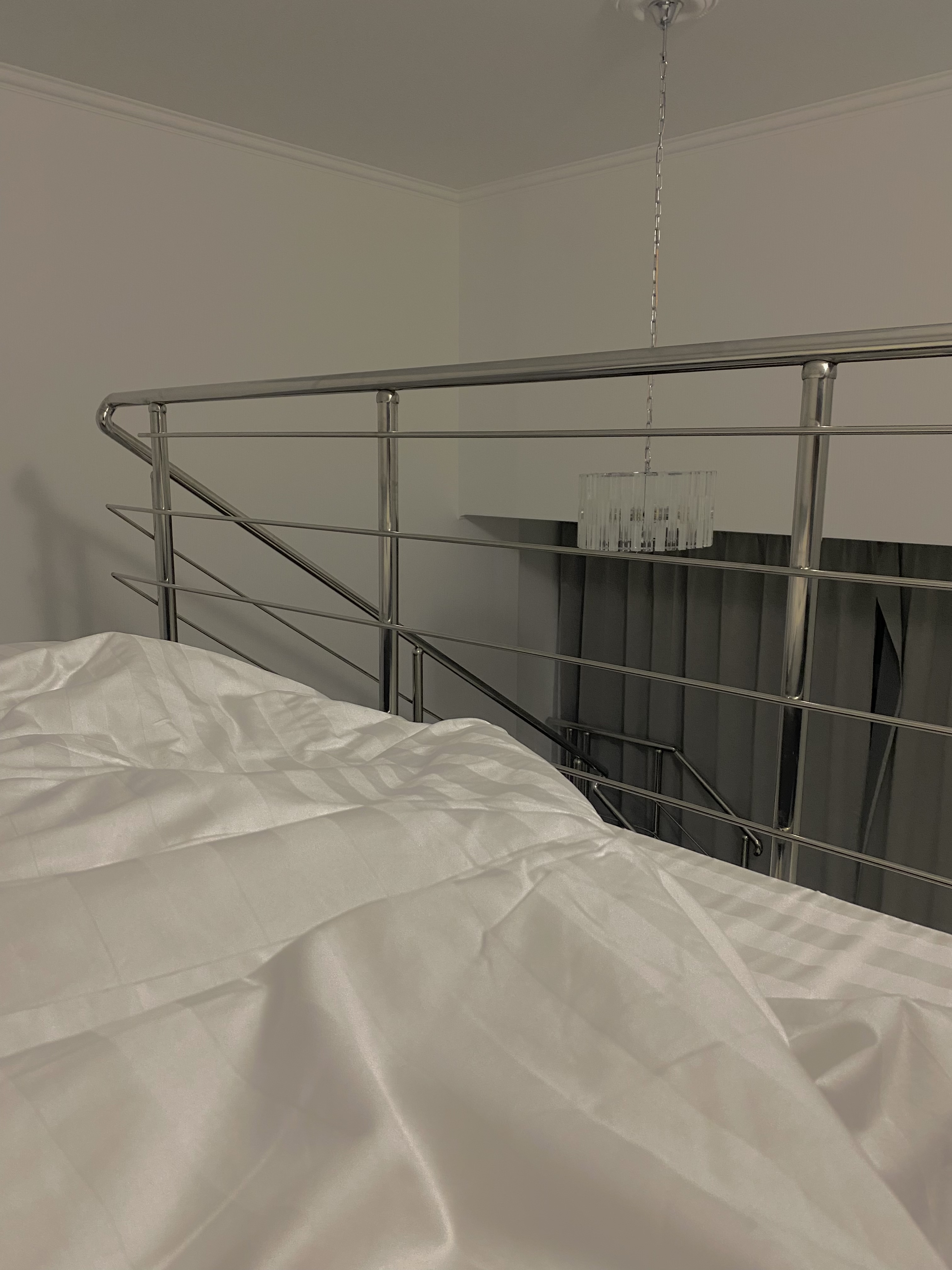 Фото Аби Отель