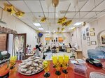 Svetlana_s_studio (derevnya Dobrun, Yubileynaya ulitsa, 31А), beauty salon