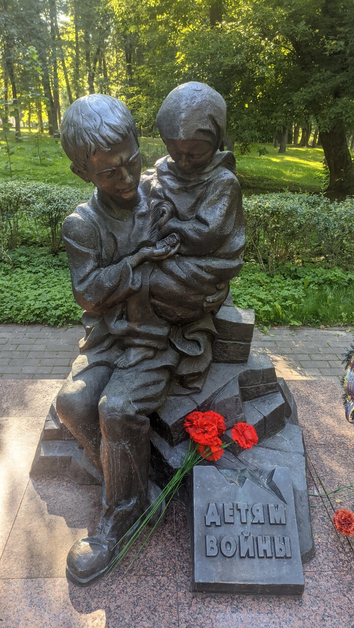 https://avatars.mds.yandex.net/get-altay/5104371/2a000001829d4fb065797b32e7b39f09bb0f/XXXL
