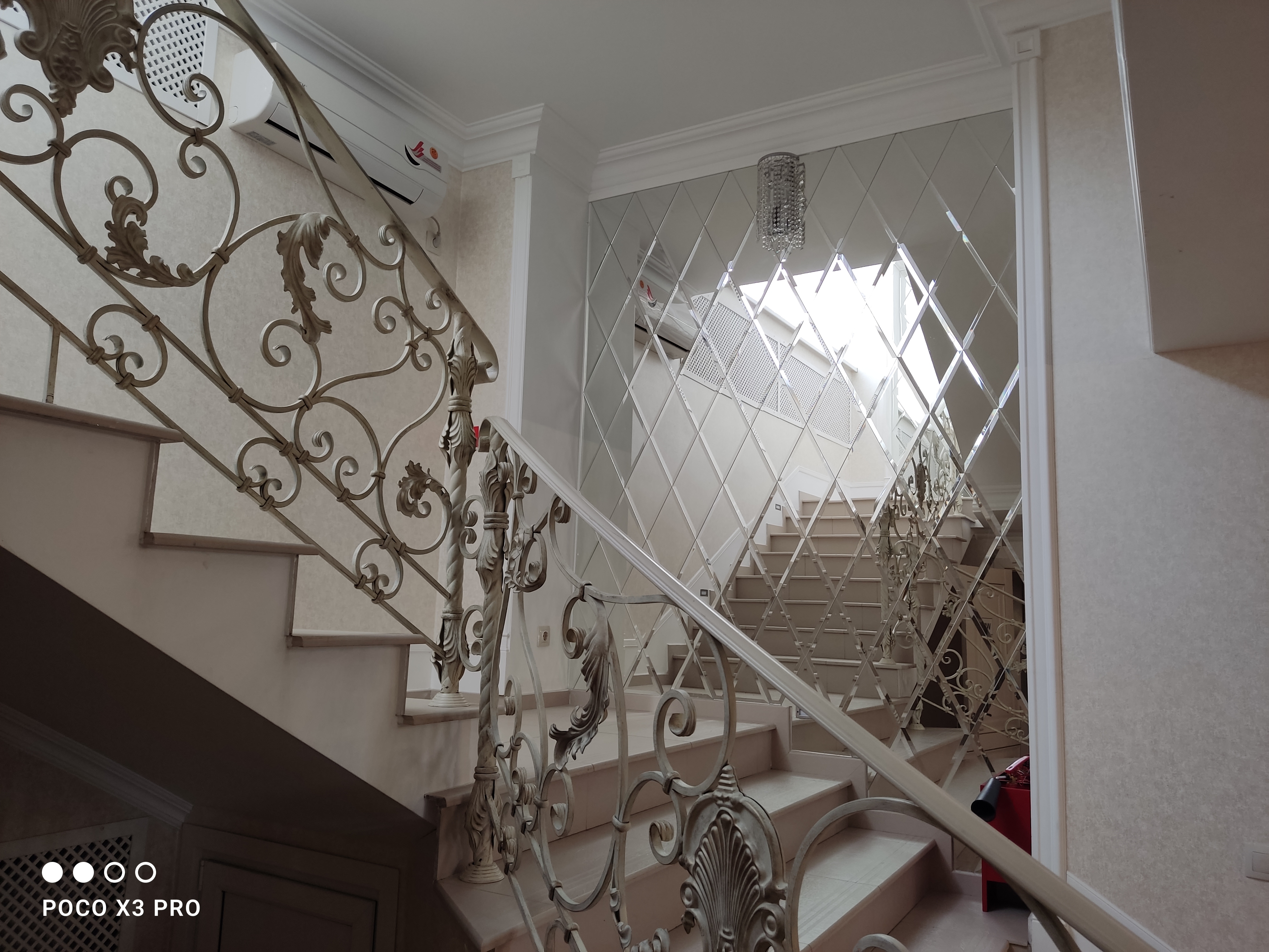 Фото Гостиница 777