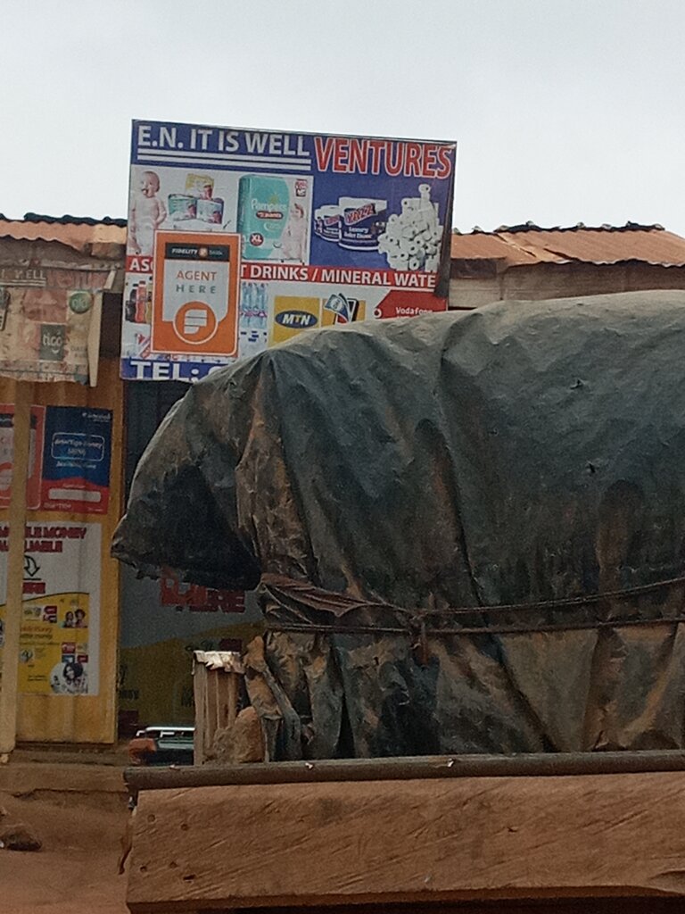 Money transfers EN IT is well ventures, Earth, photo