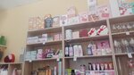 Подарки и сувениры. Канцтовары (Lenina Street, 26А/2), gift and souvenir shop