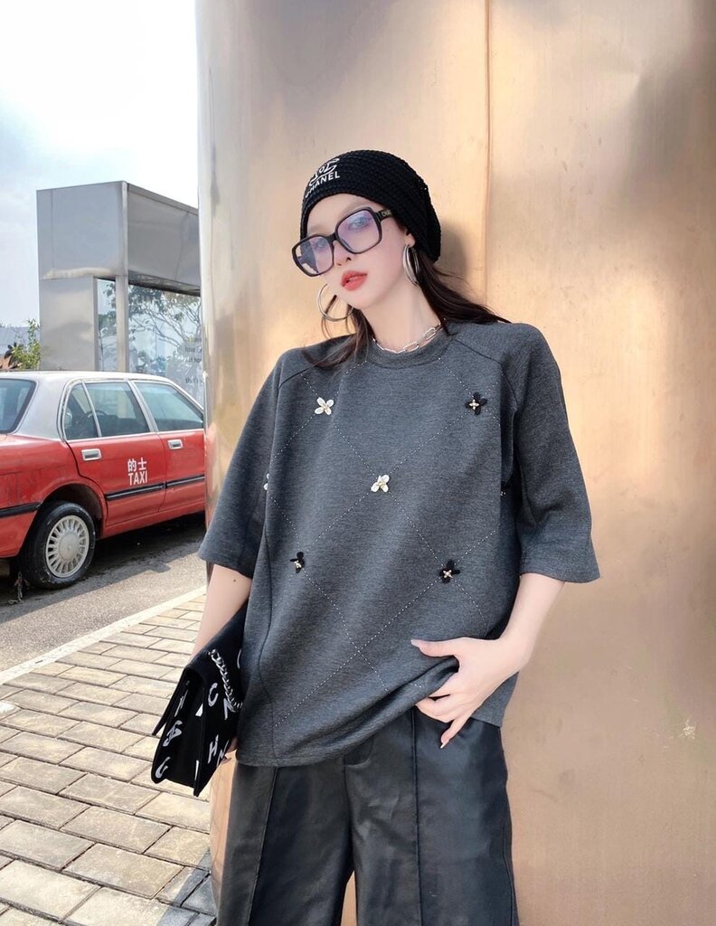 Clothing store Garderob, Domodedovo, photo