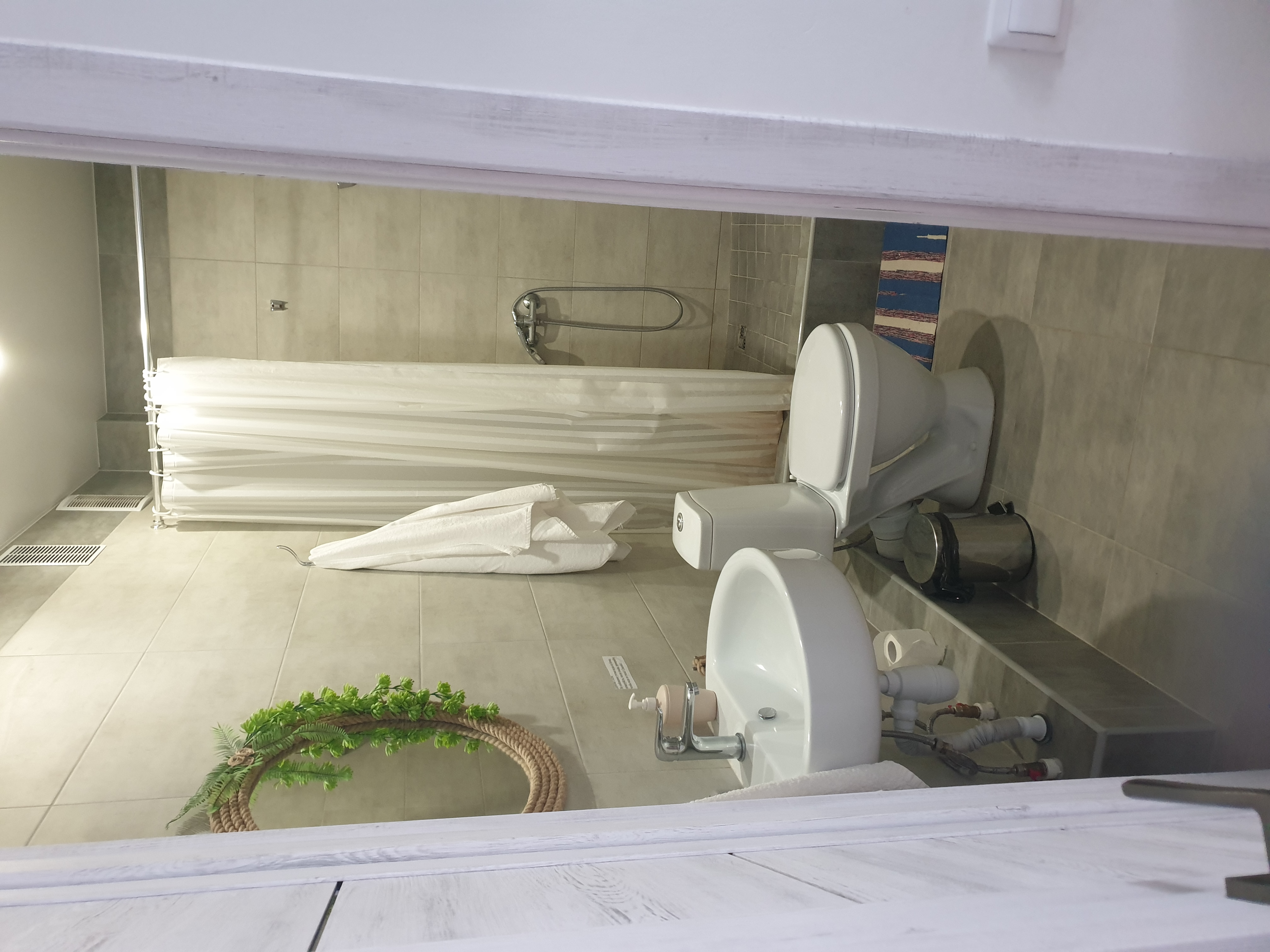 Фото Семейный