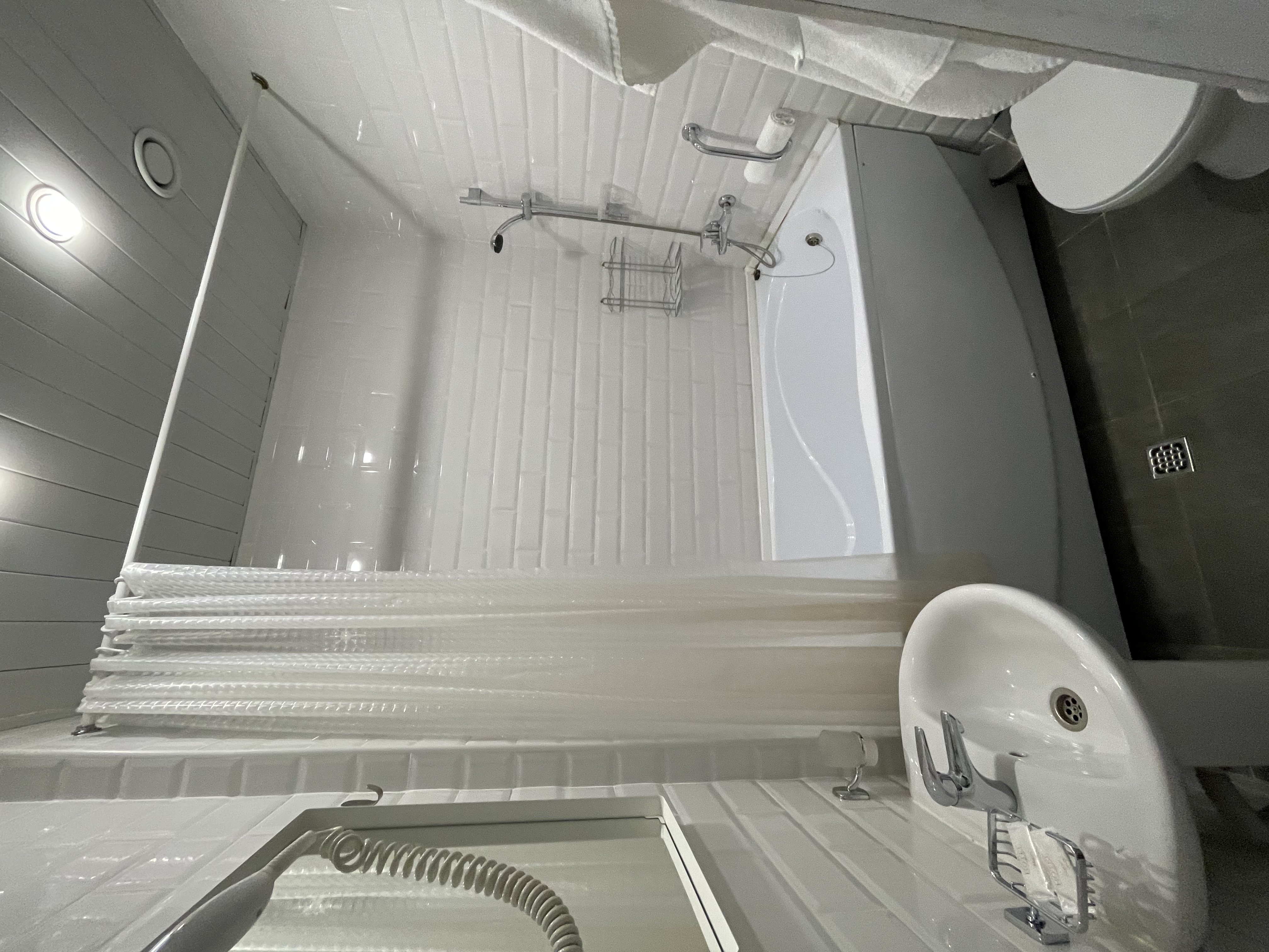 Фото Талисман