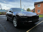 Tswet_detailing (Mashkinskoye Highway, 23к25), auto detailing