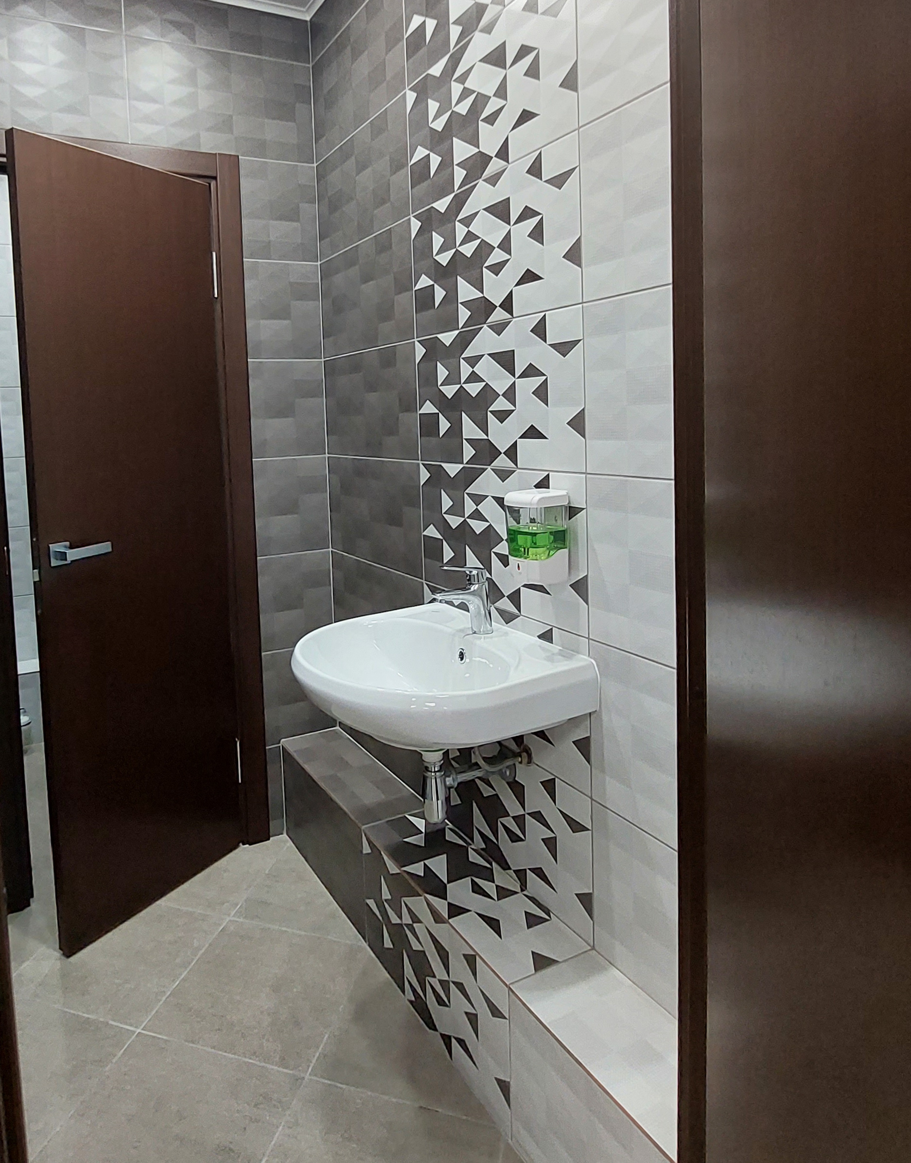 Фото Орбита