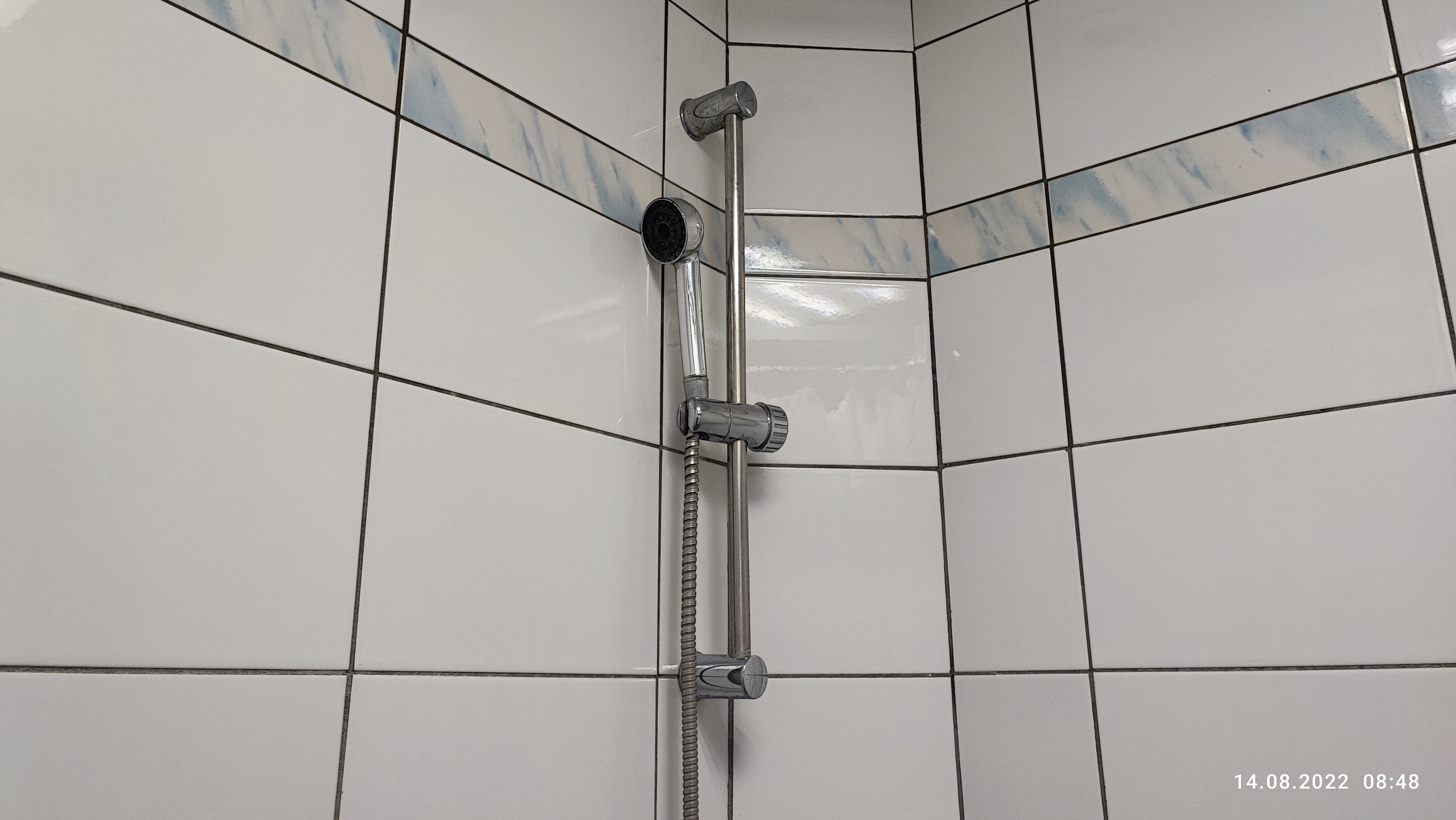 Фото Восток 1453