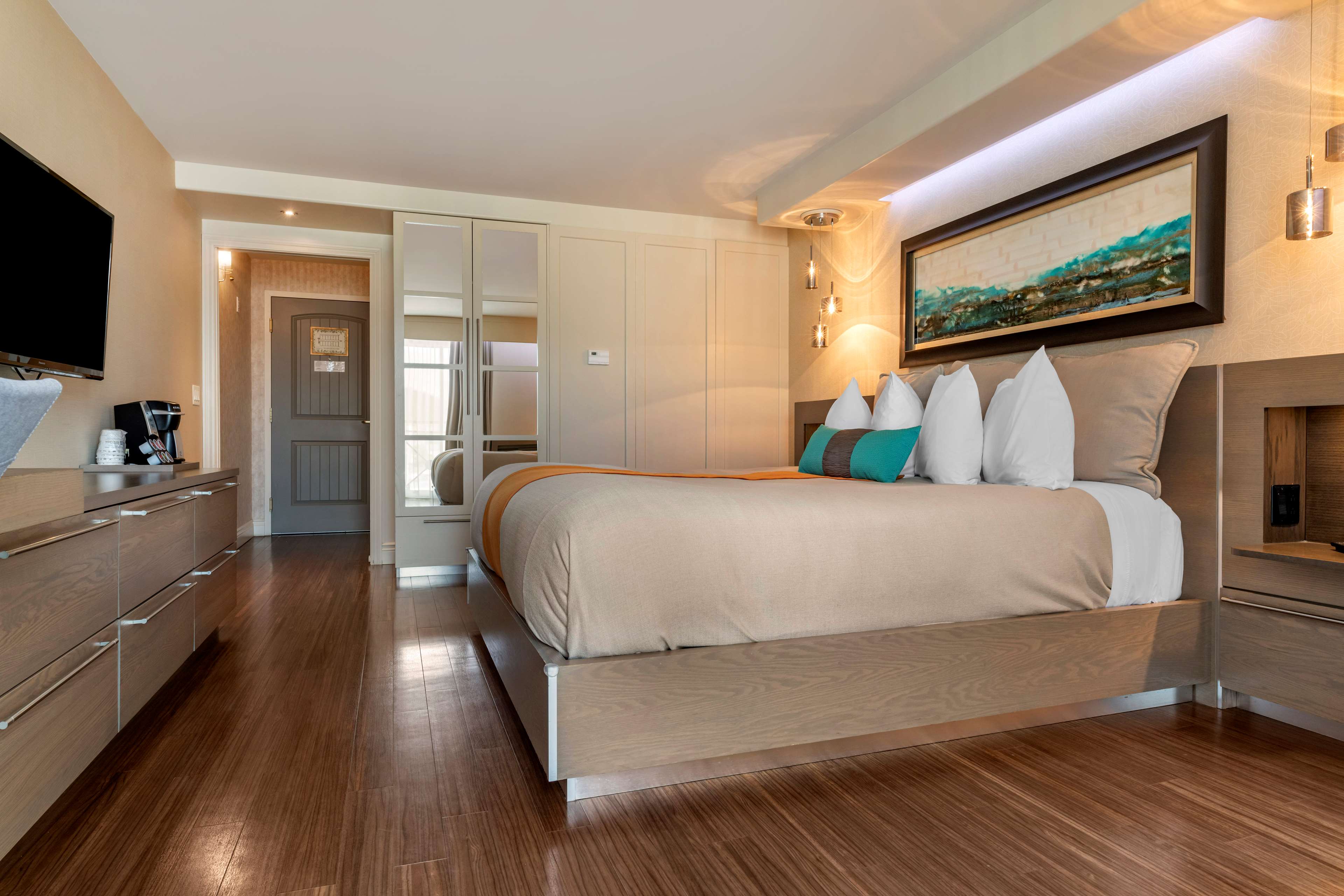 Фото Best Western Plus Edmundston Hotel